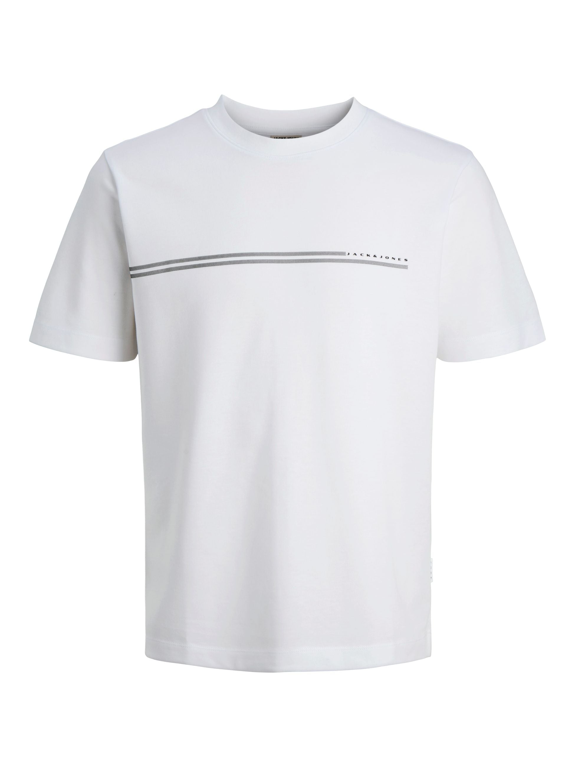 T-Shirt e Polo JACK & JONES 12289936