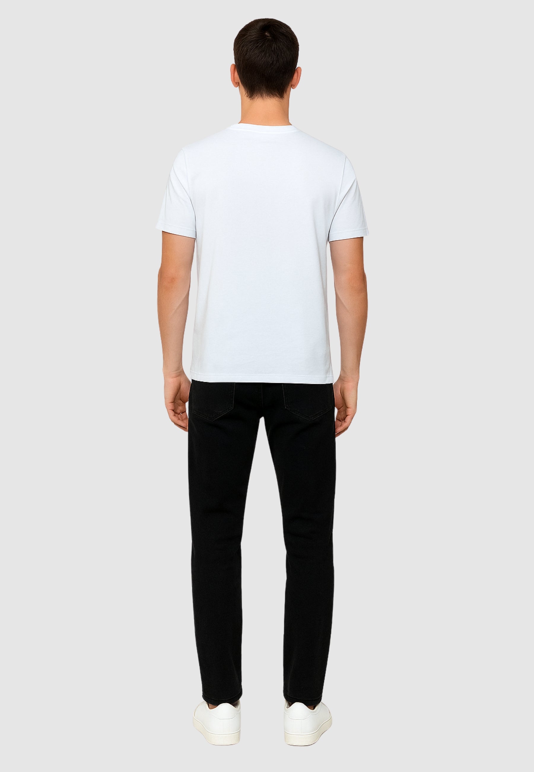 Maglieria Sun 68 T45104