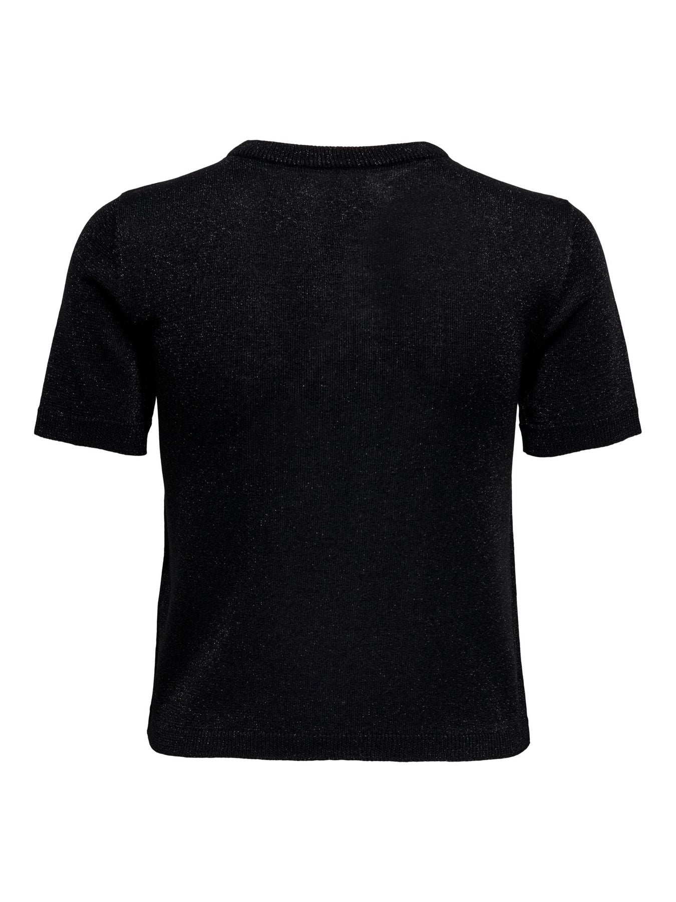 Maglieria Only 15279448