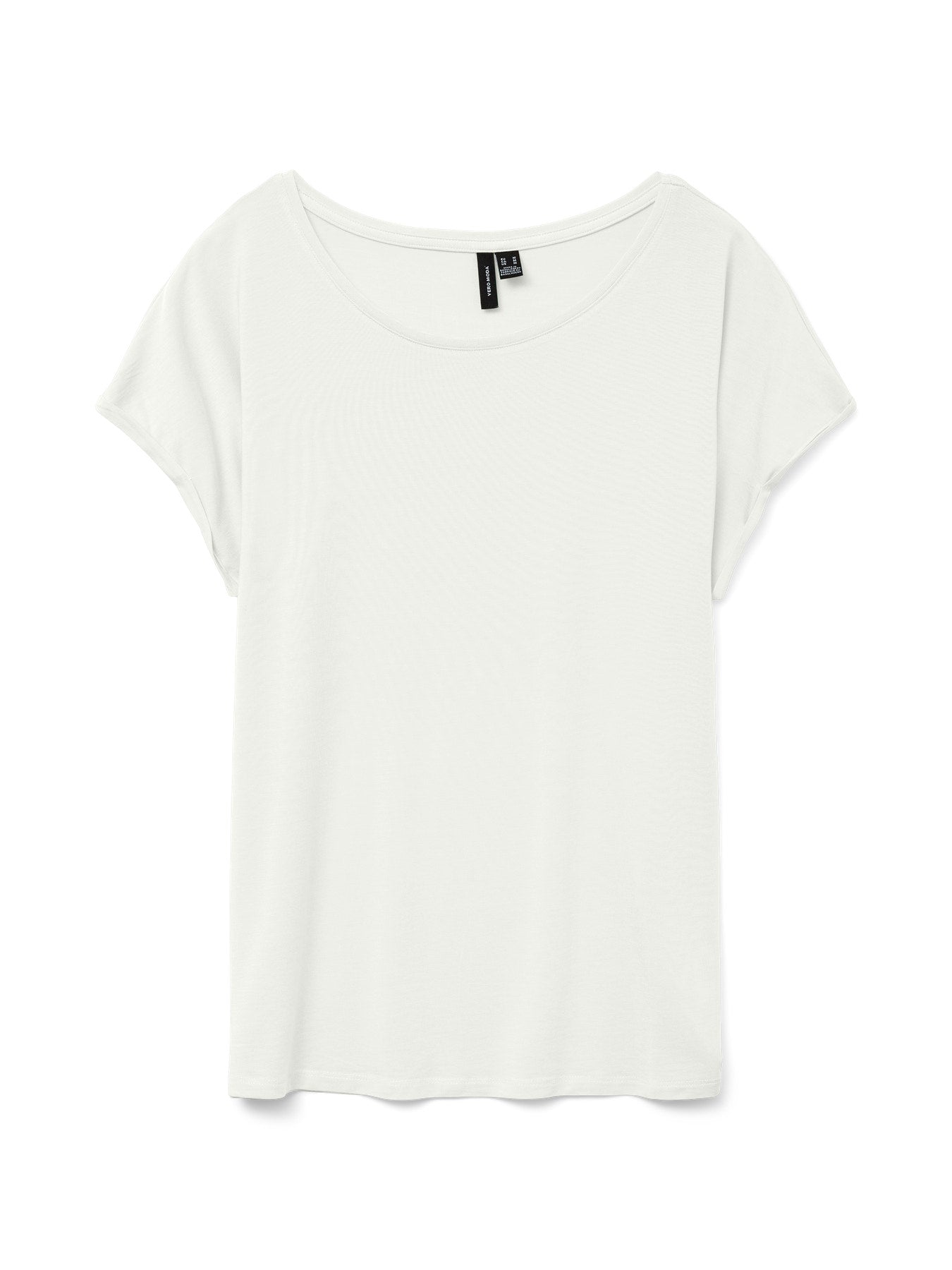 T-Shirt e Polo VERO MODA 10284468