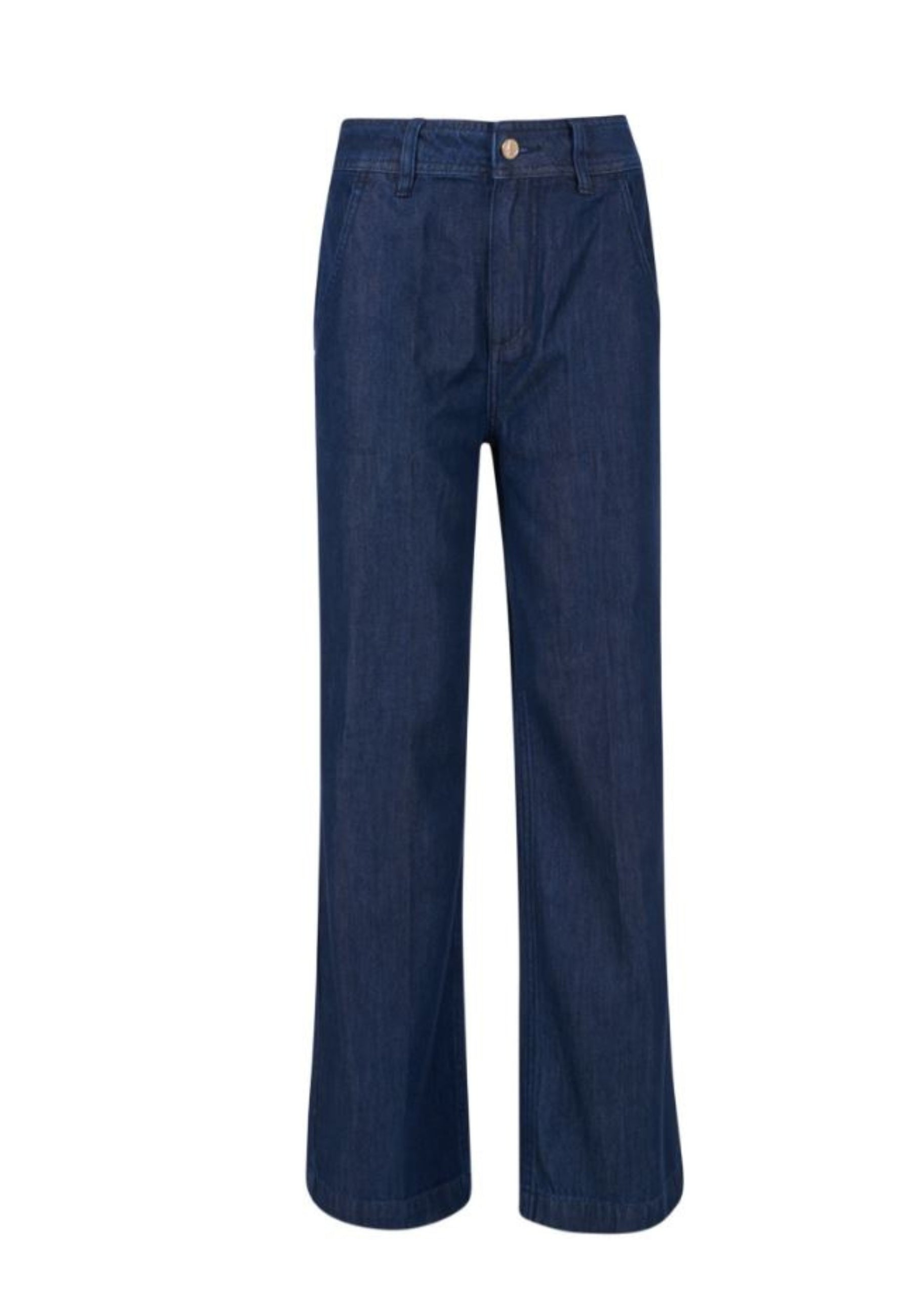 Pantaloni Yes-Zee 01P351