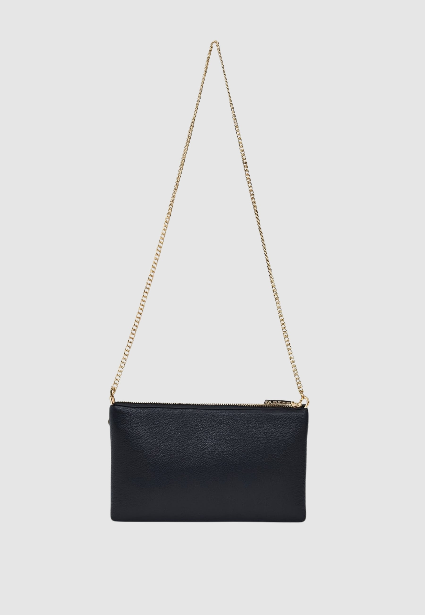 Borse Denny Rose 521DR90002