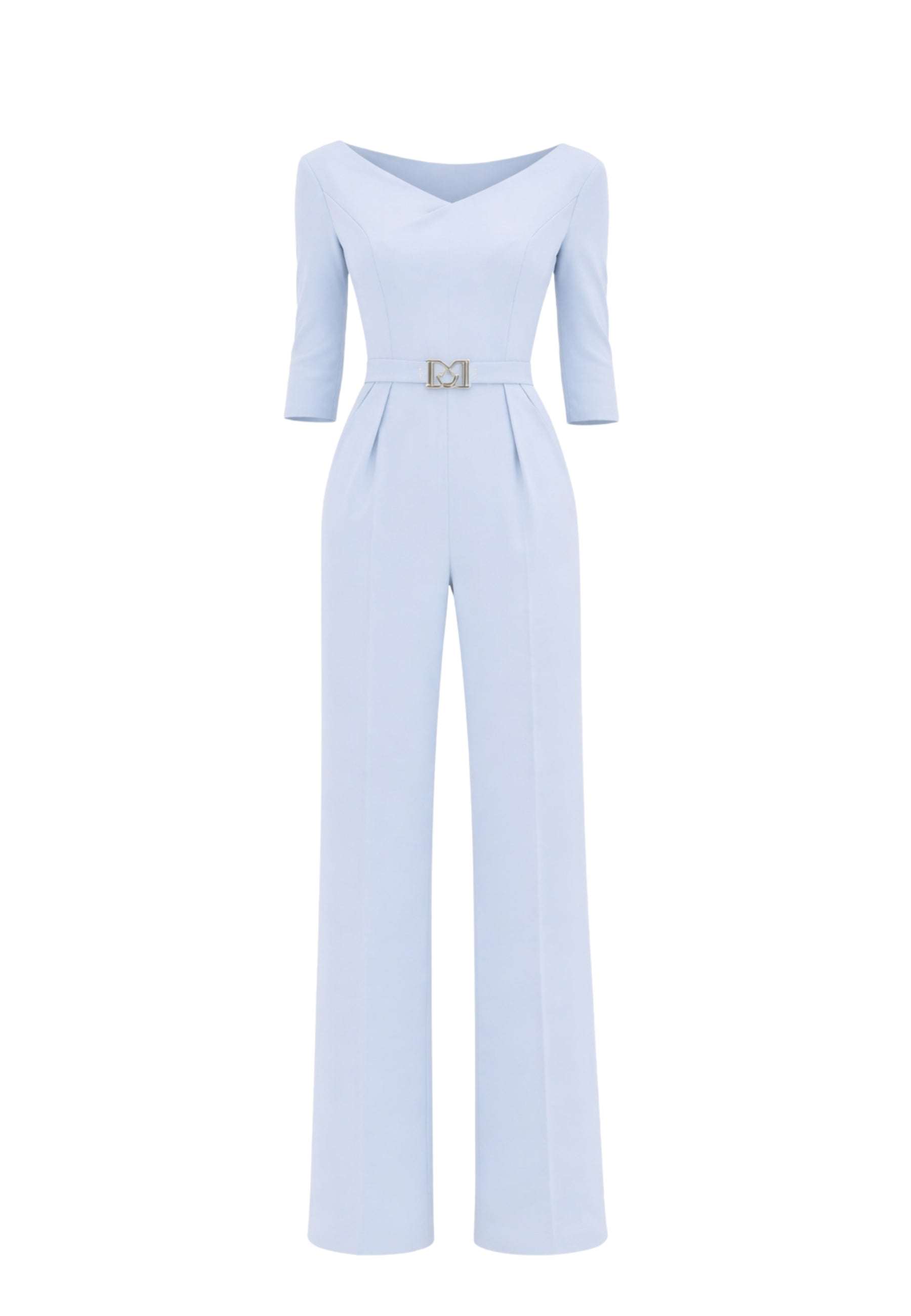 Tuta Rinascimento CFC0127758003