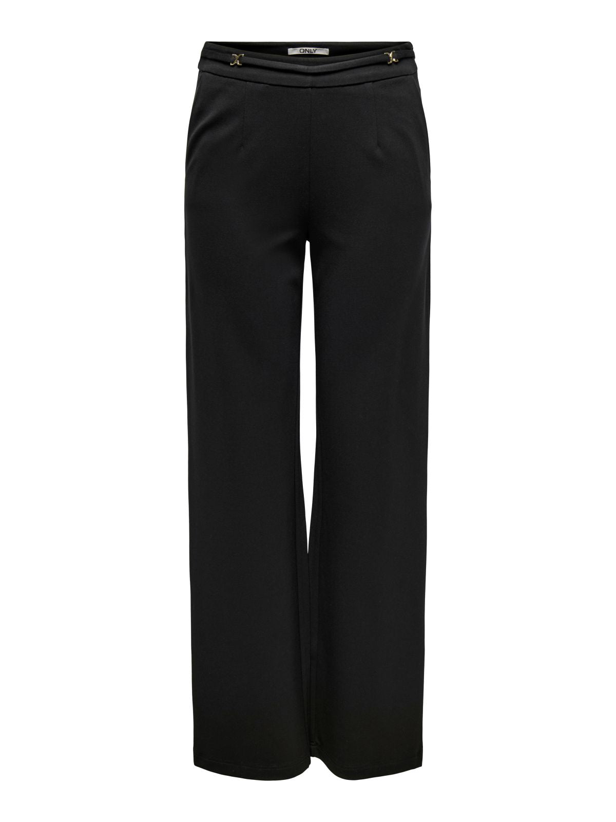 Pantaloni Only 15353586