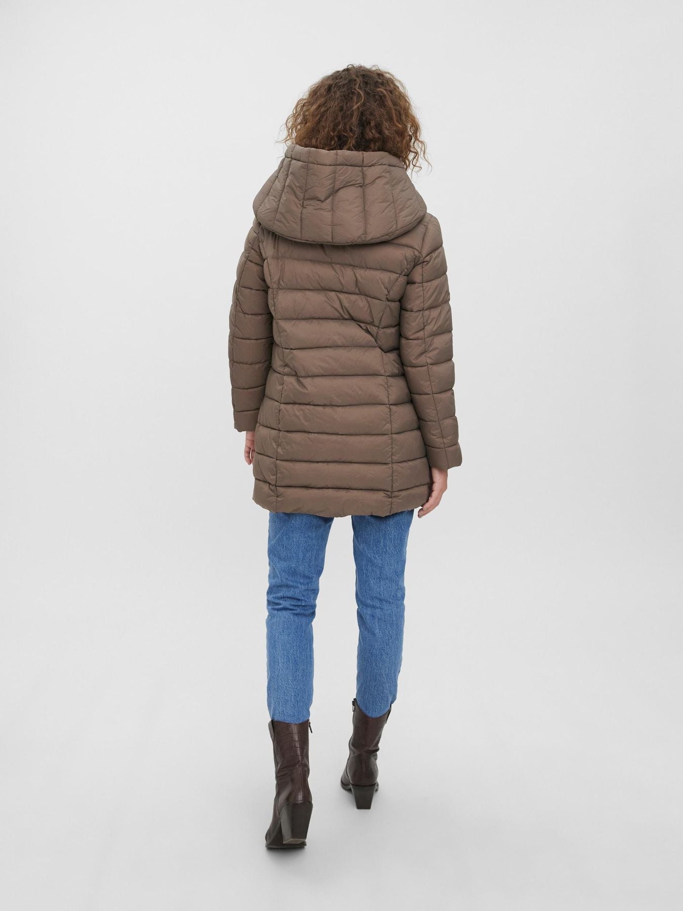 Cappotti VERO MODA 10271081