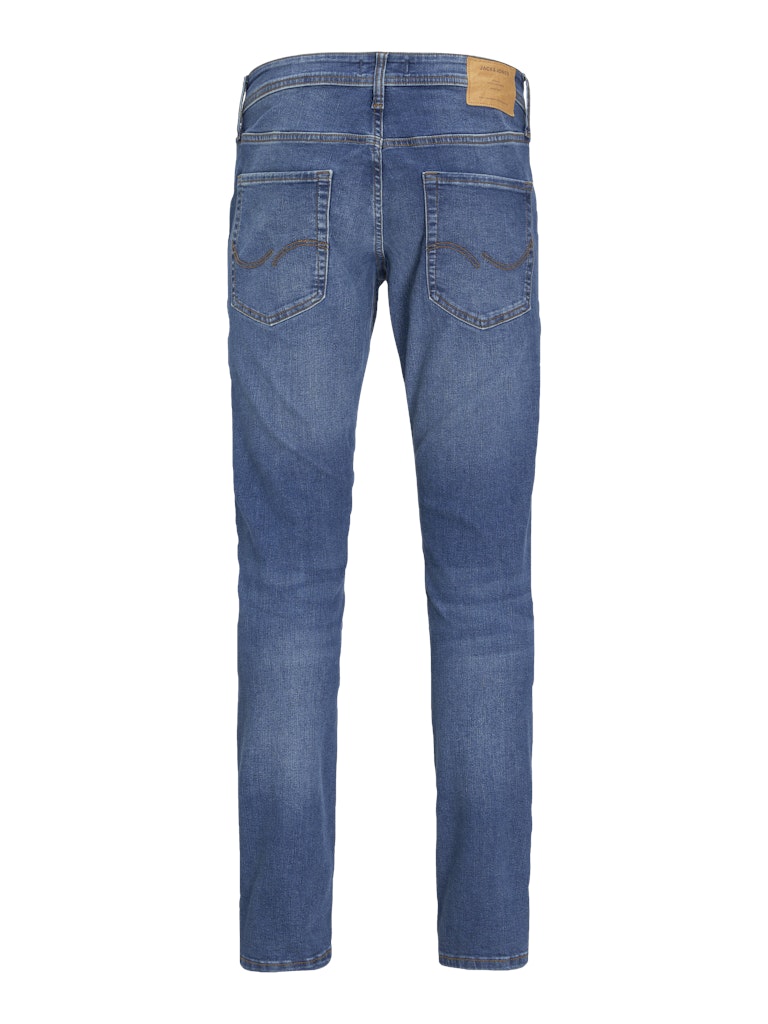Pantaloni JACK & JONES 12243592