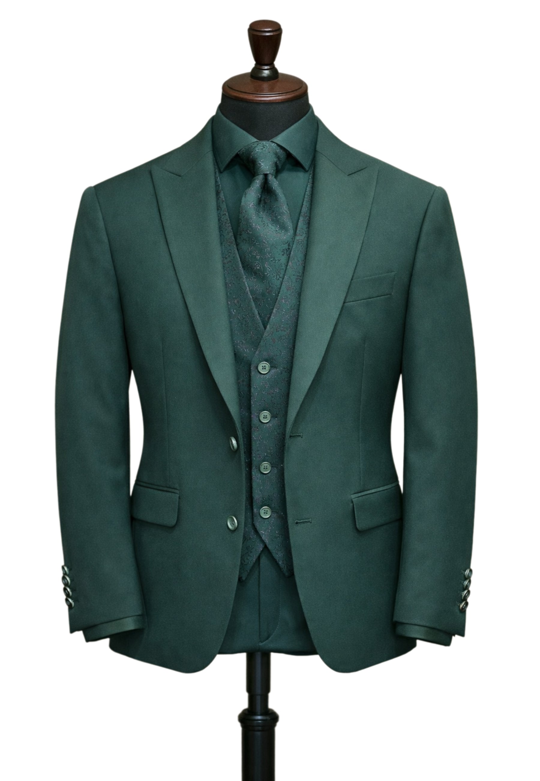 Completi Atelier Goffredo 4010