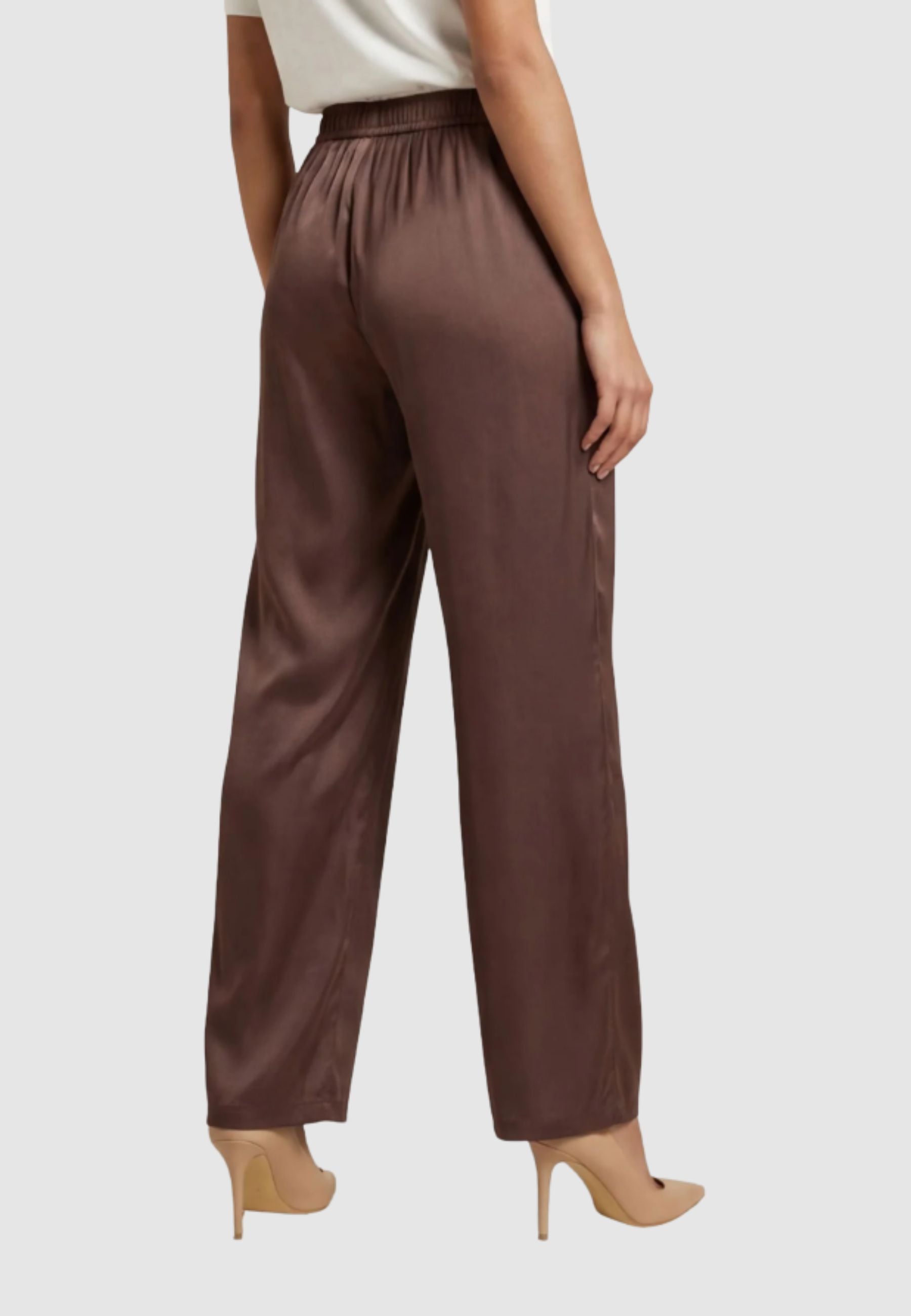 Pantaloni Only 15367634