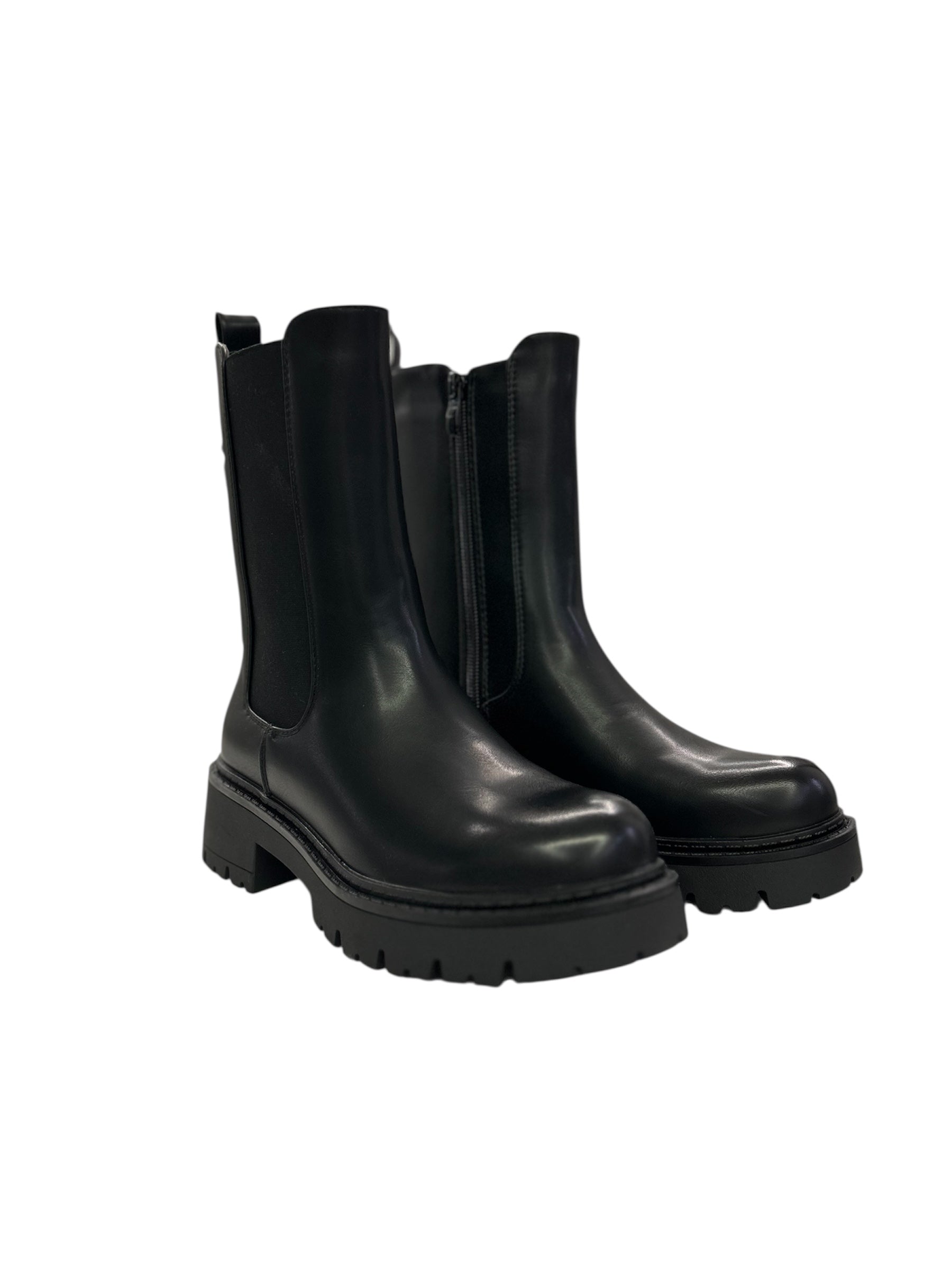Calzature Multibrand G703