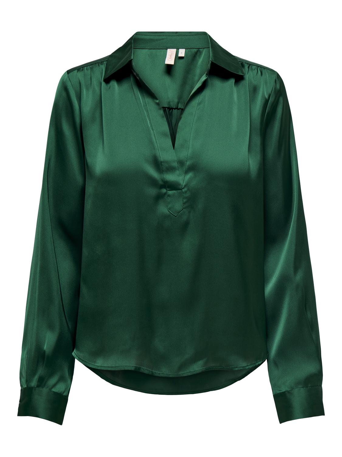Camicie Only 15303375
