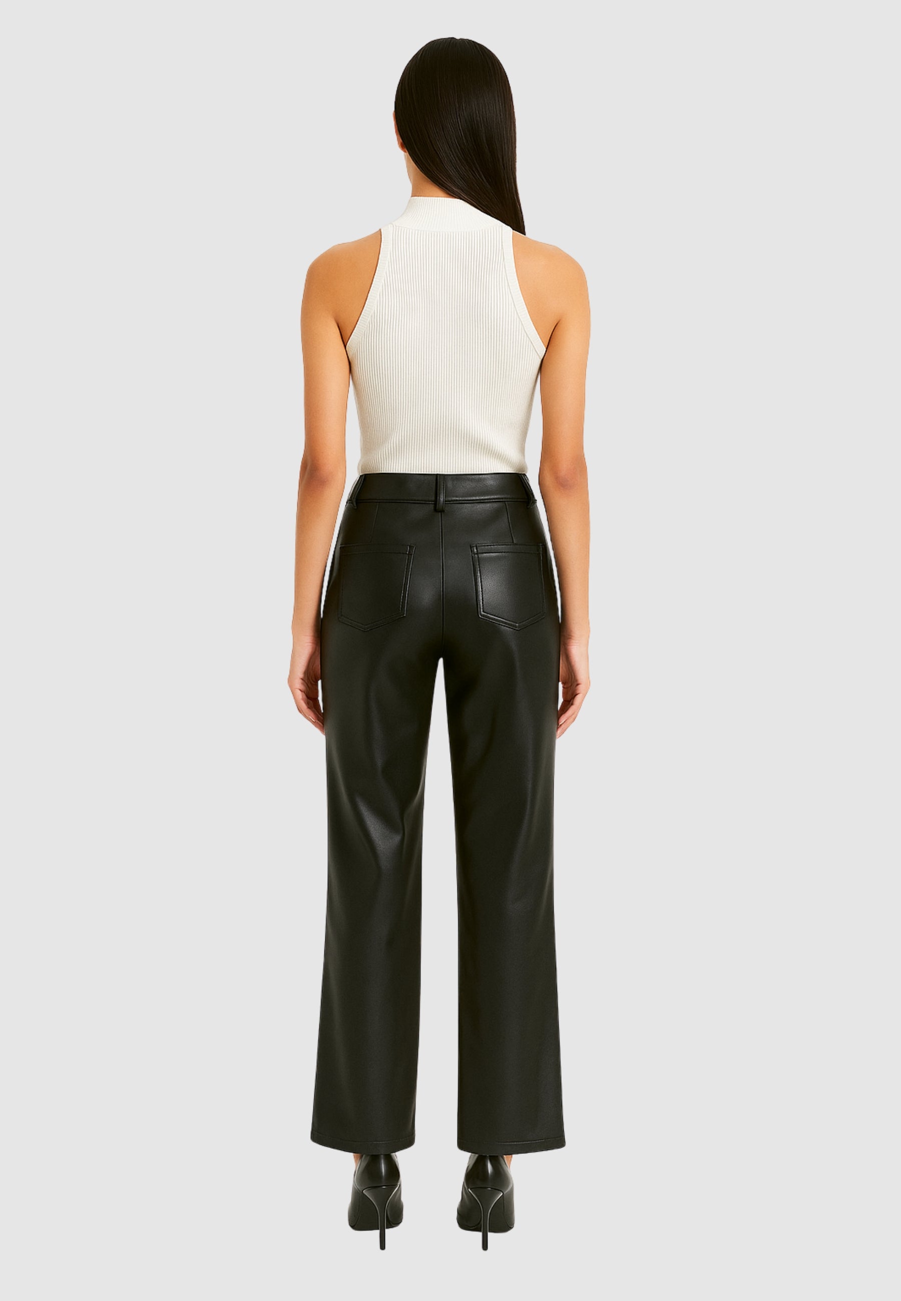 Pantaloni Only 15351264