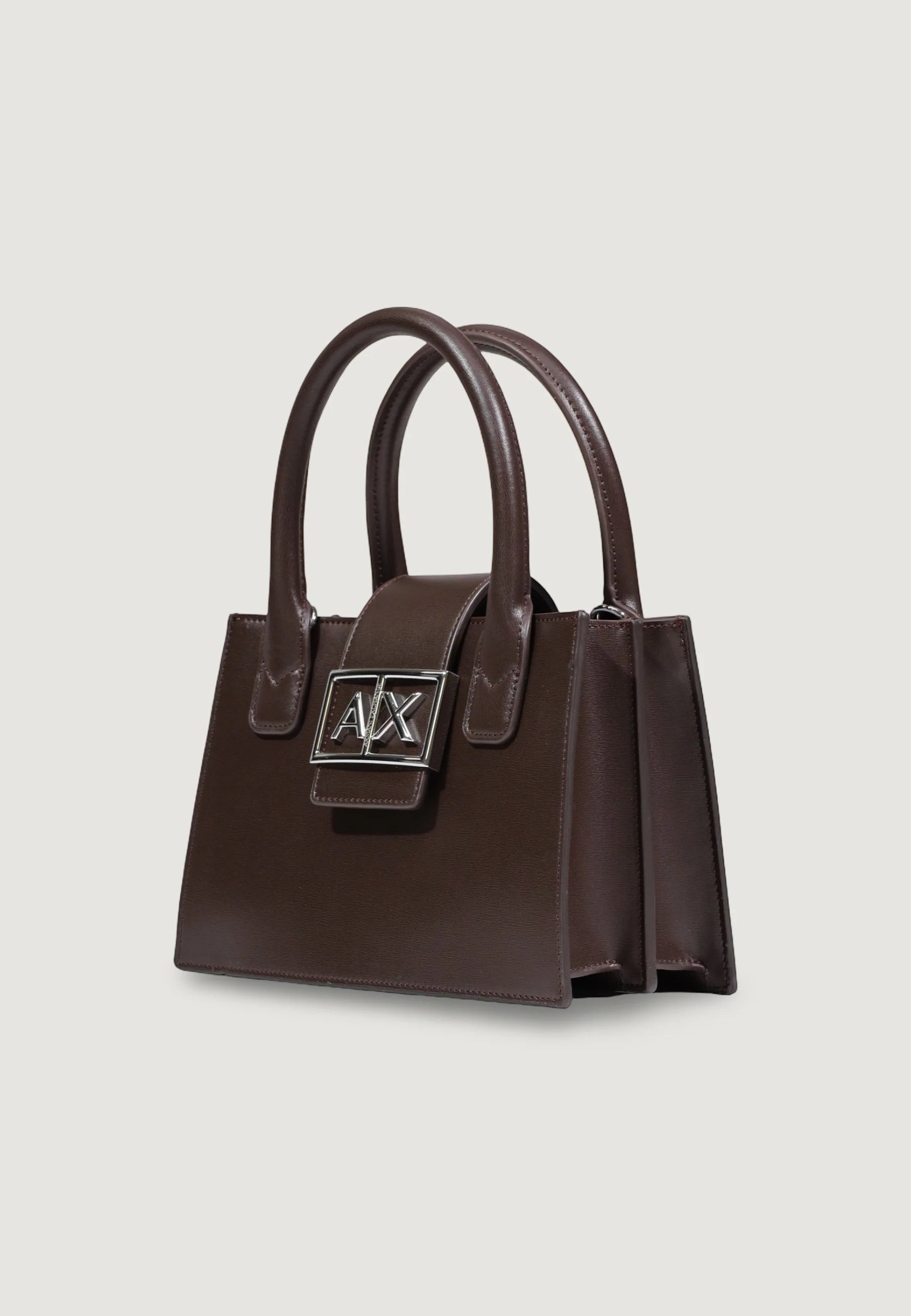 Borse Armani Exchange XW000306