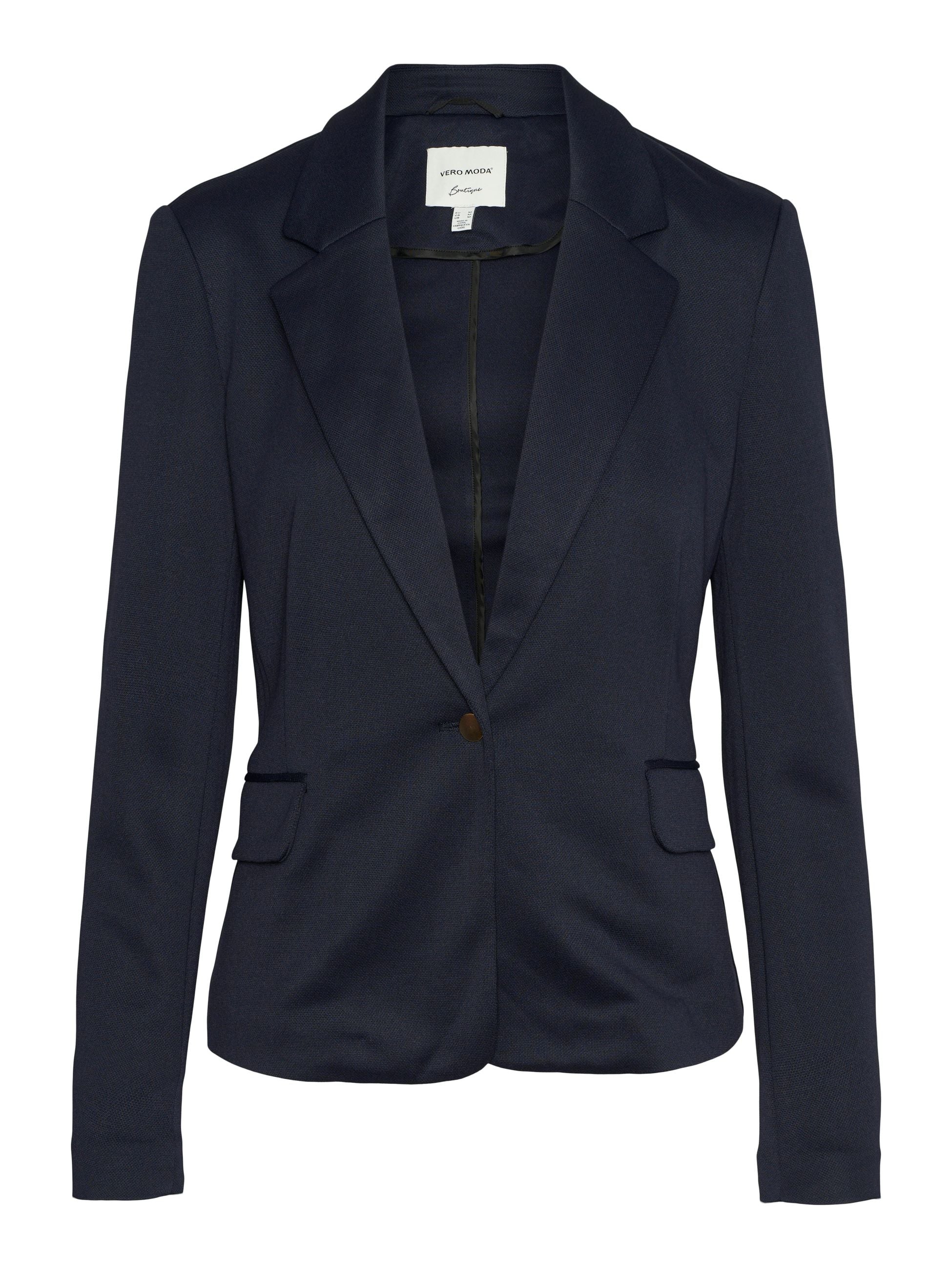 Giacche VERO MODA 10323795