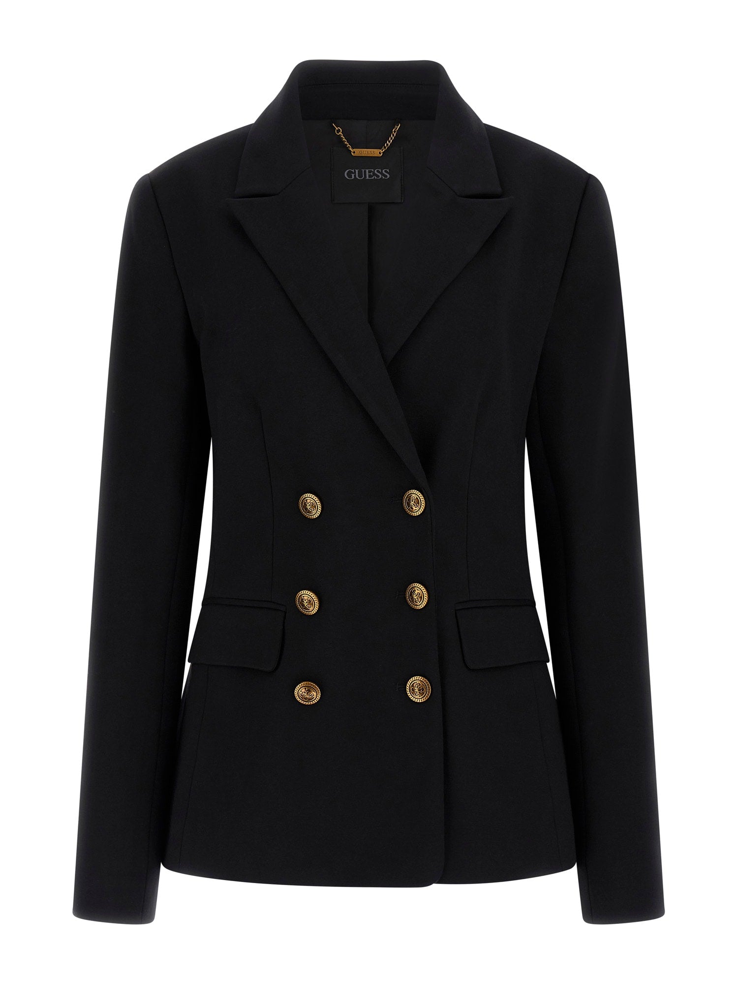 GIACCA Guess W5YN39KCMU2