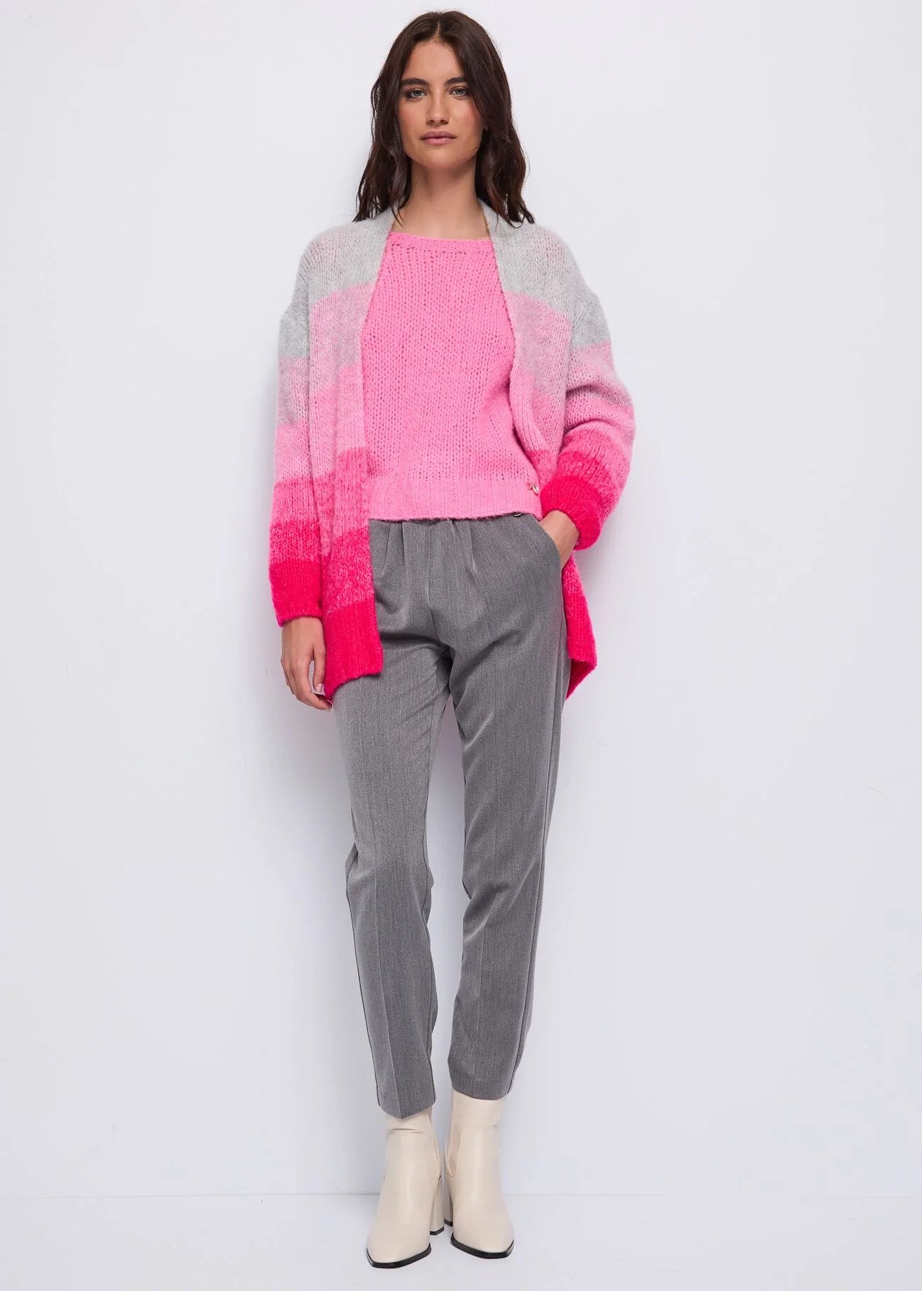 Maglieria Denny Rose 521ND53013