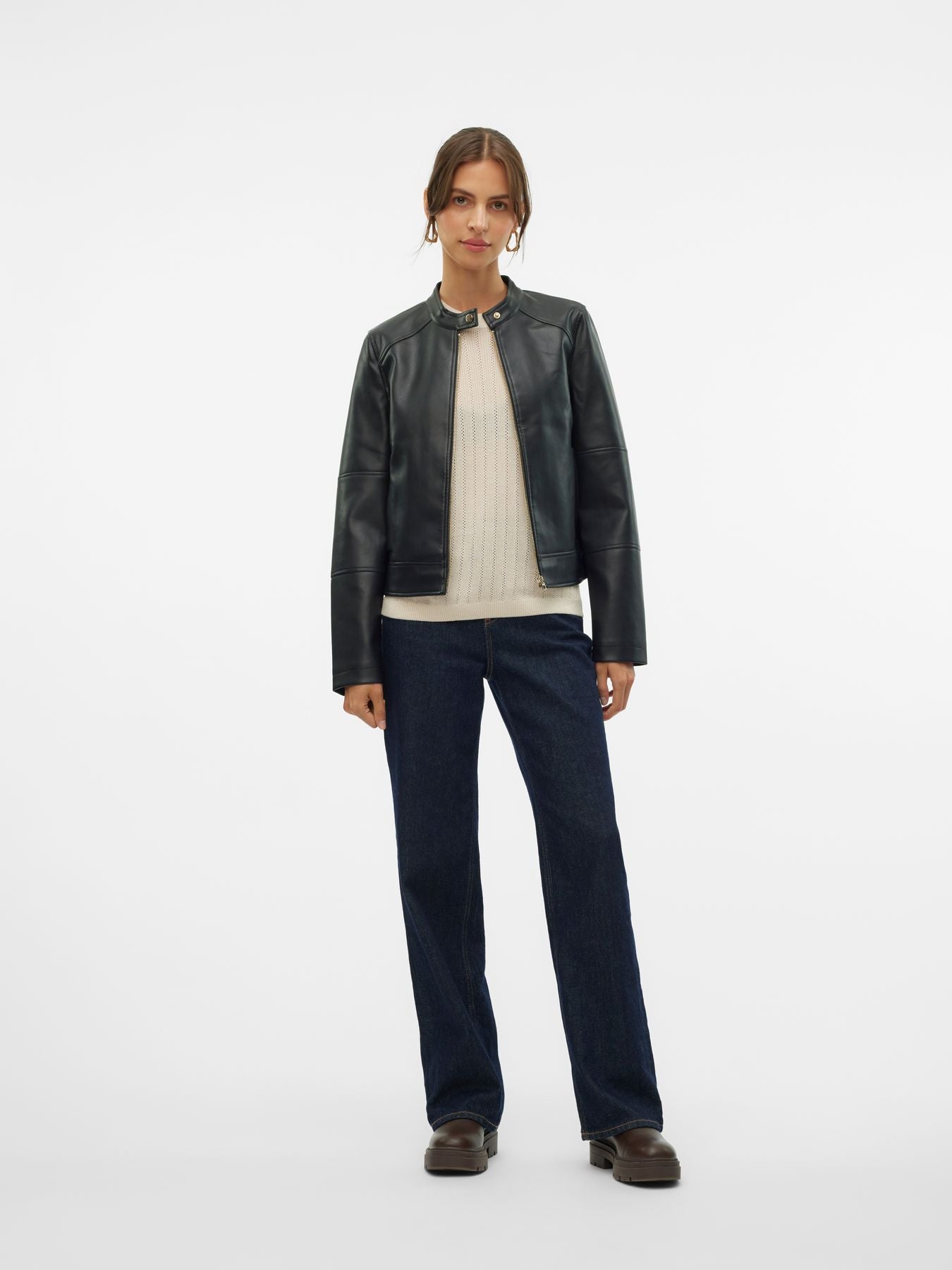 Giacche VERO MODA 10310415