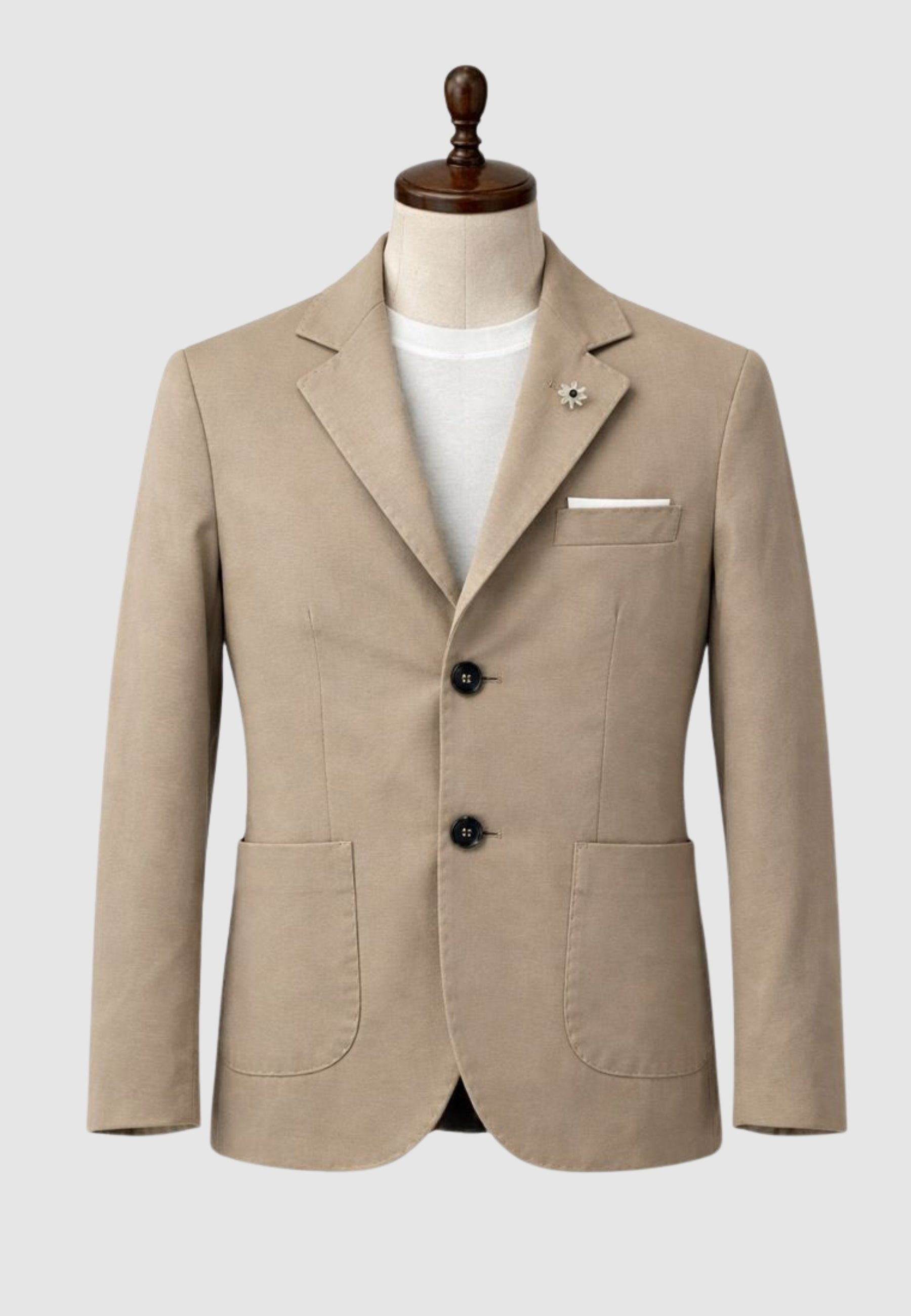 Completi Gentleman GM2279