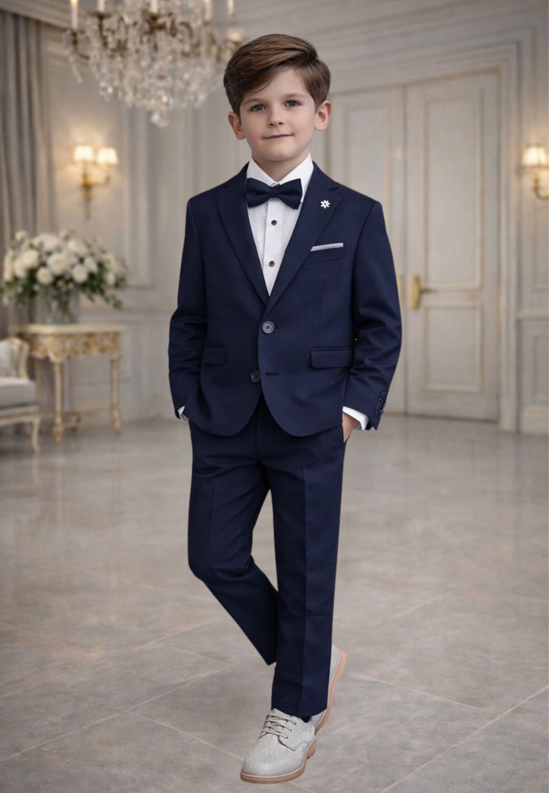 Completi Maios Kids Enea