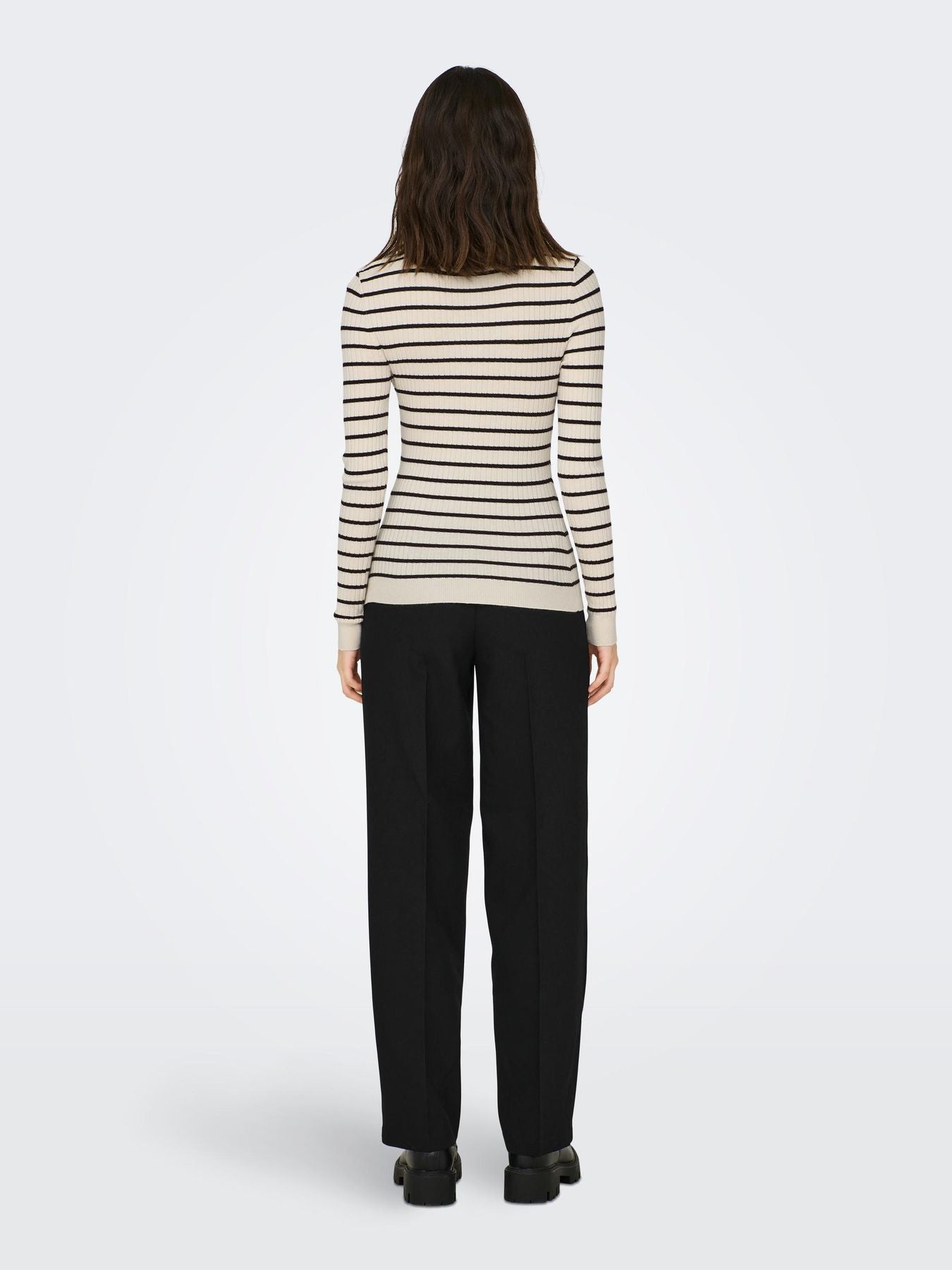 Maglieria Only 15165075