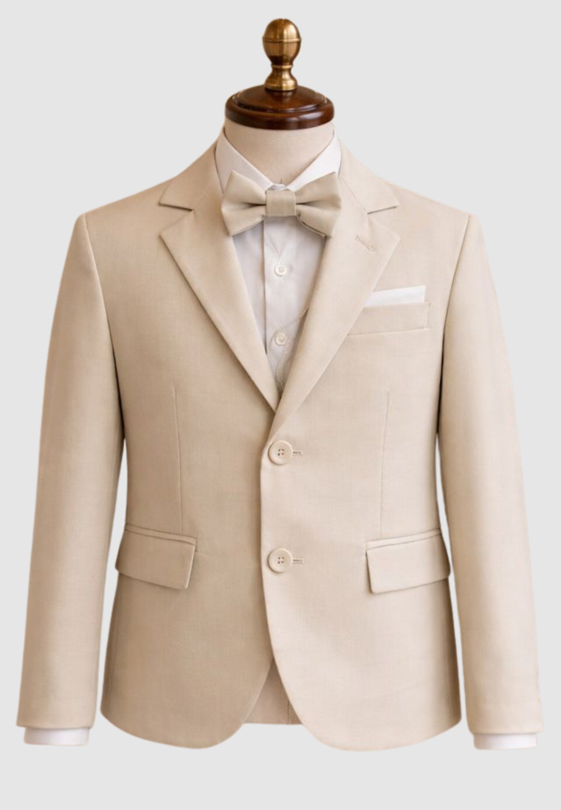 Completi Gentleman GM2290