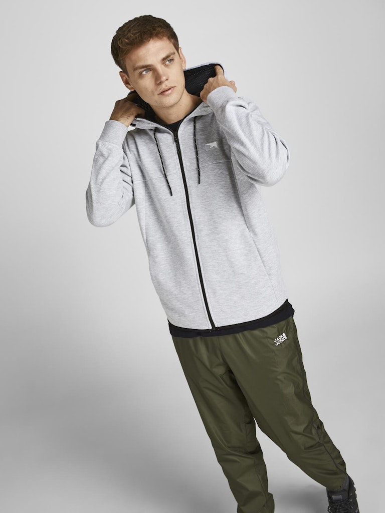 Maglieria JACK & JONES 12204926