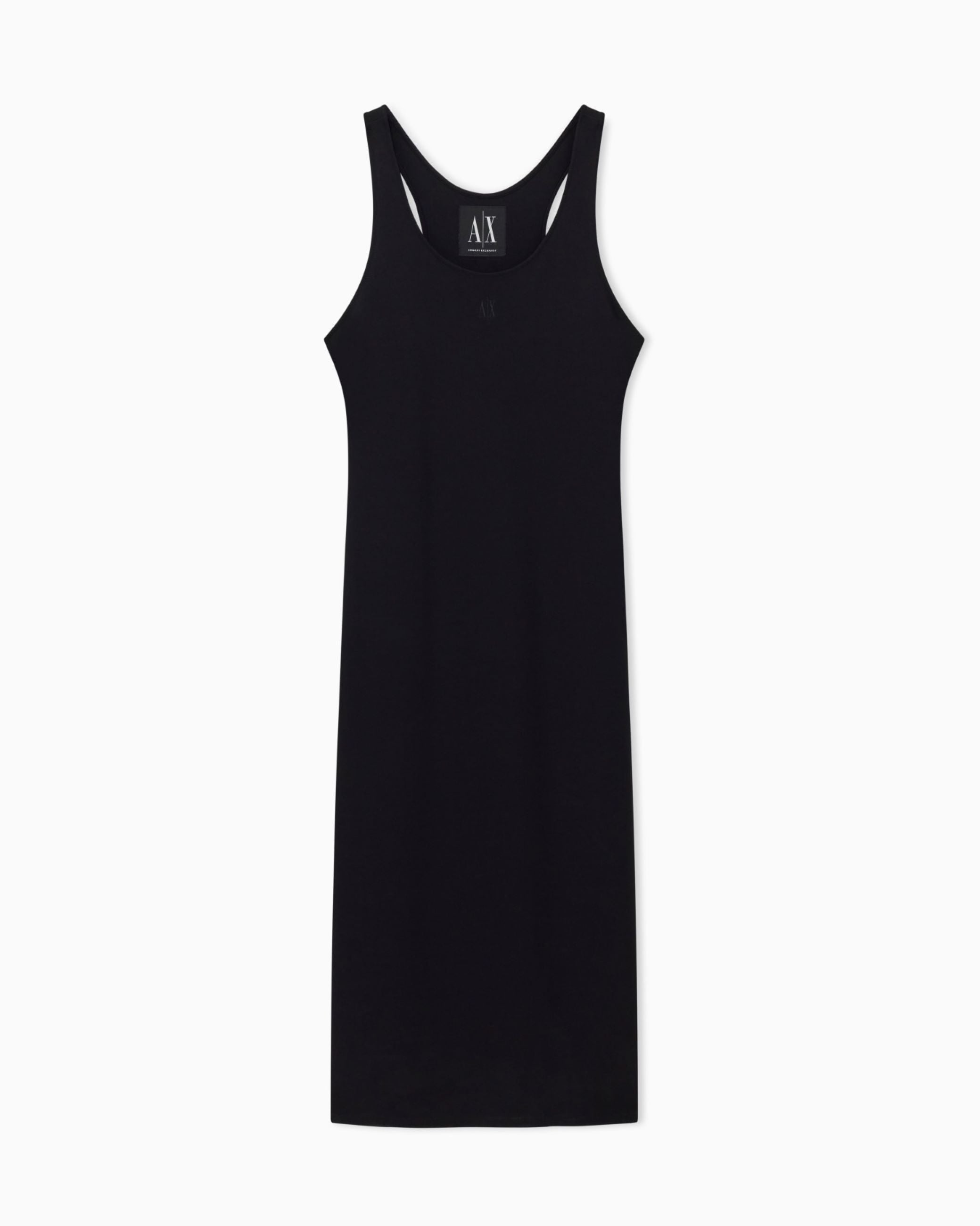 Abiti Armani Exchange XW000820