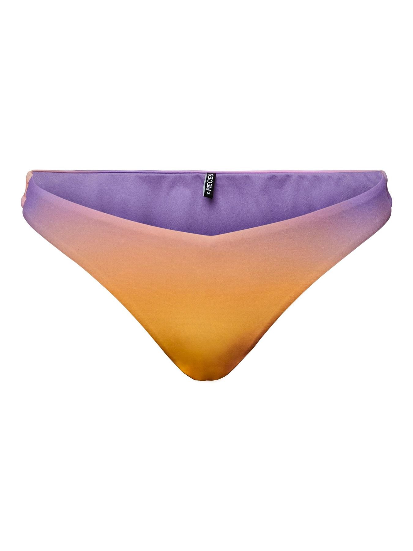 Costumi da bagno Pieces 17134606