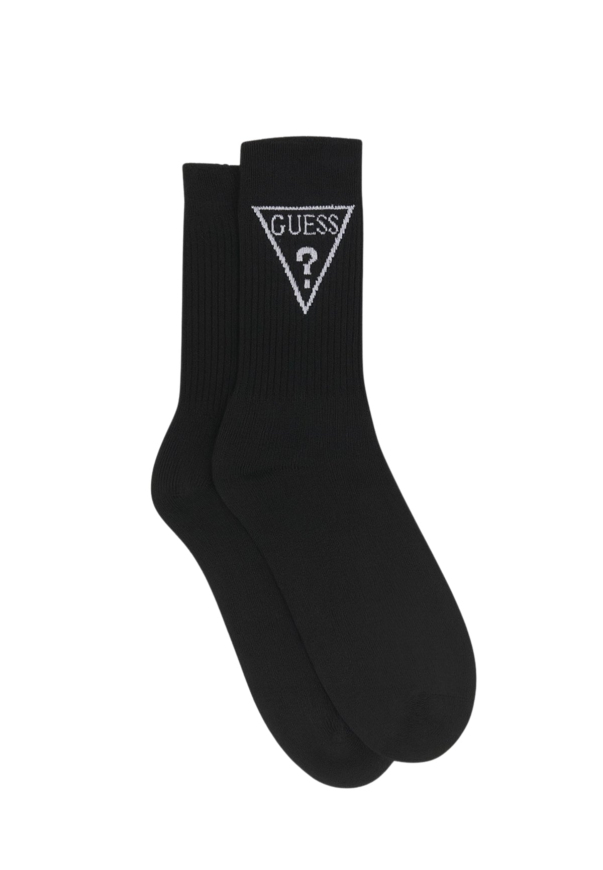 Accessori abbigliamento V2GZ00ZZ00I