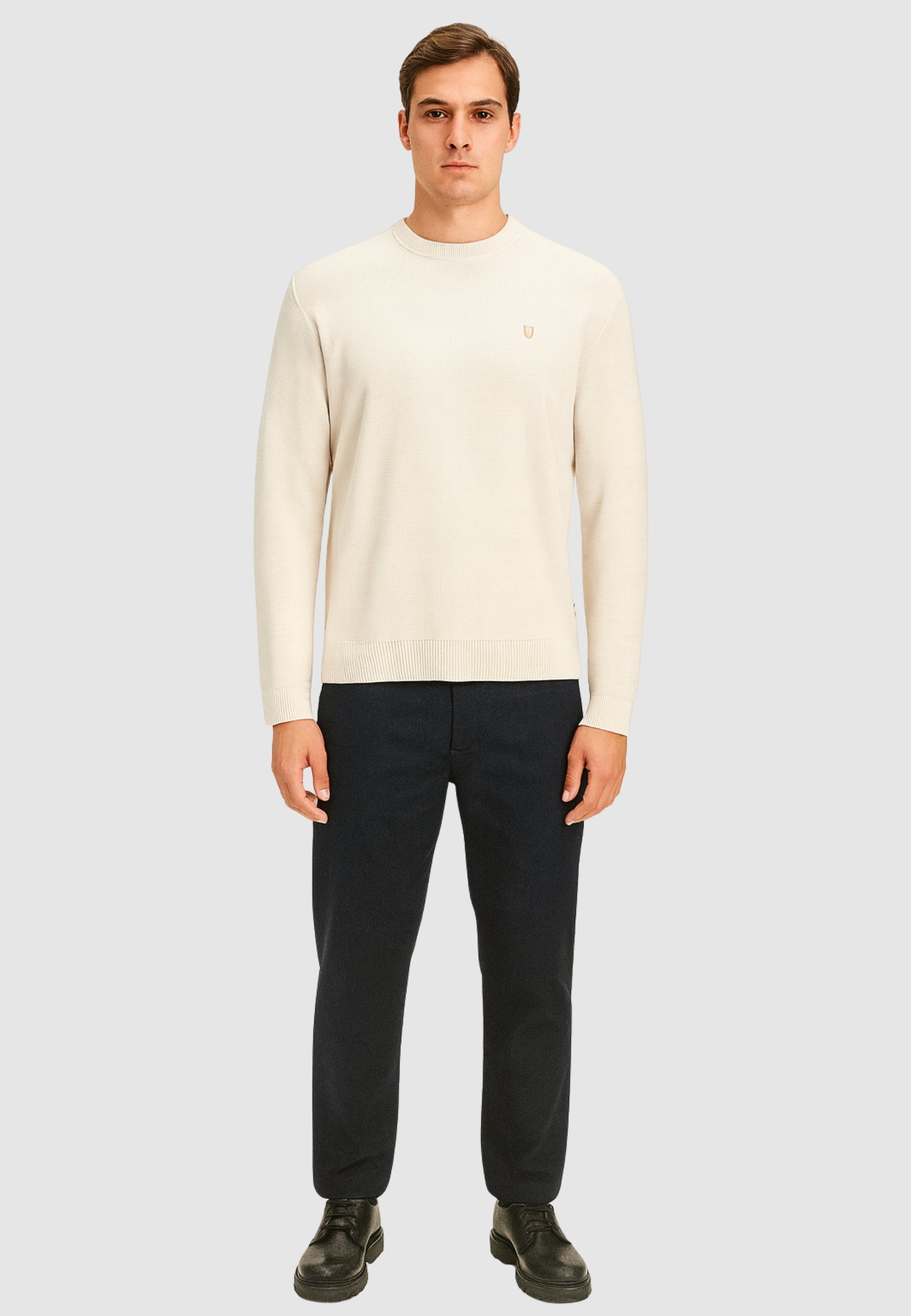 Maglieria Jack&Jones 12284353