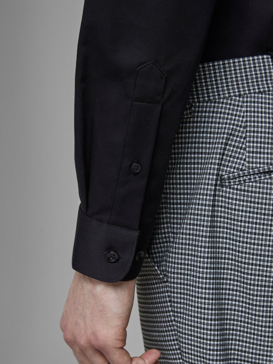 Camicie Jack&Jones 12097662