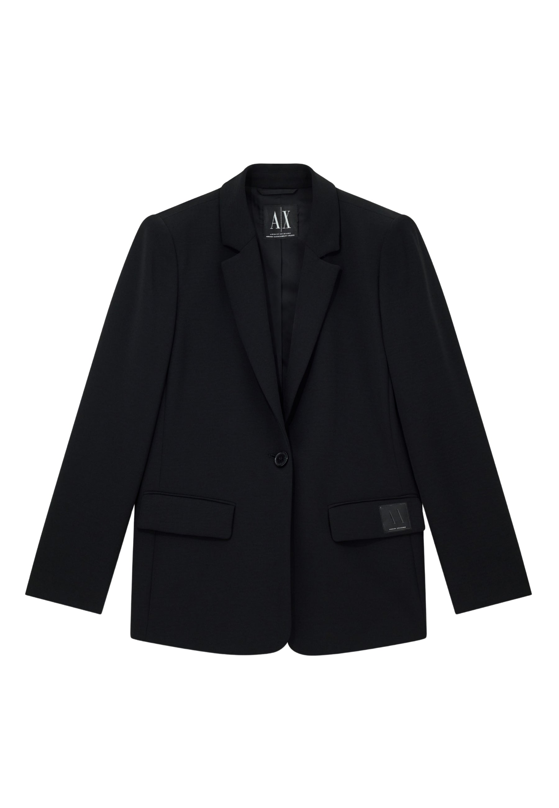 GIACCA Armani Exchange XW000941