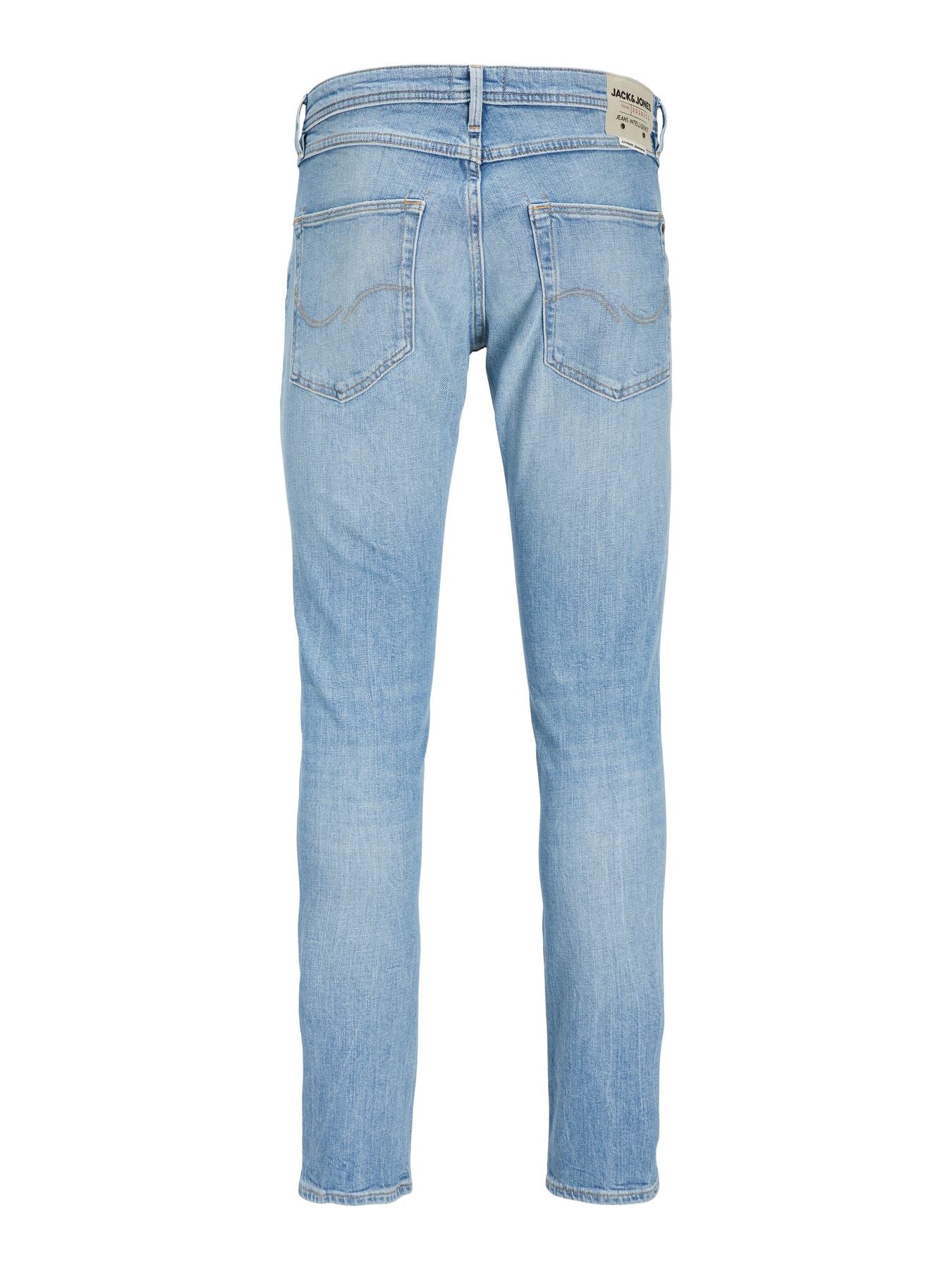 Pantaloni JACK & JONES 12253005
