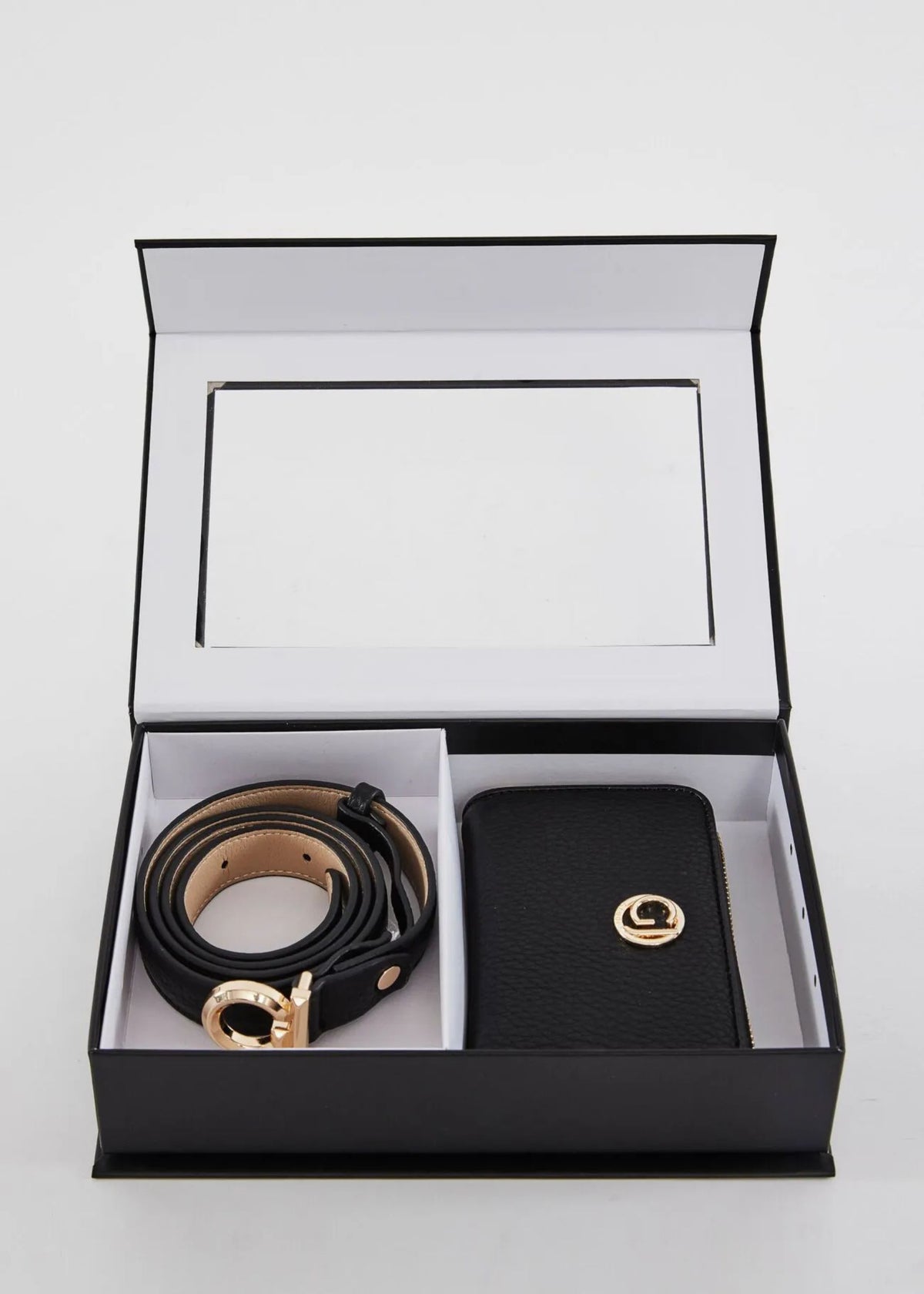 Accessori V6AI-13140