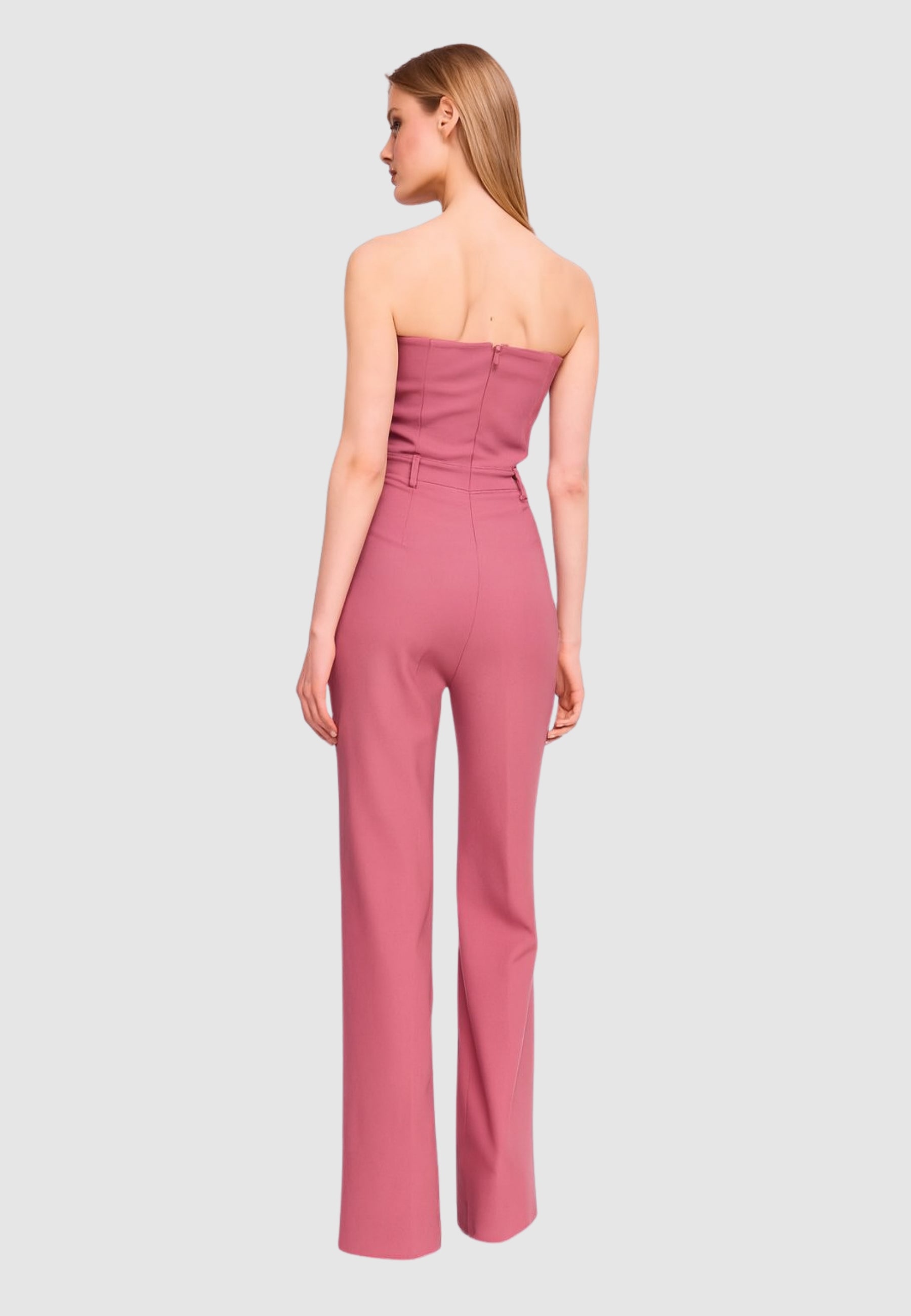 Tuta Denny Rose 511DD15050