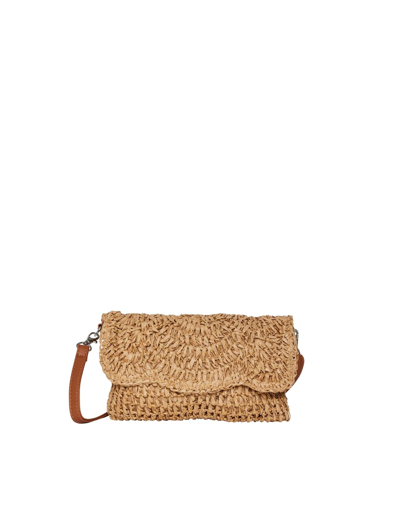 Accessori Pieces 17122695