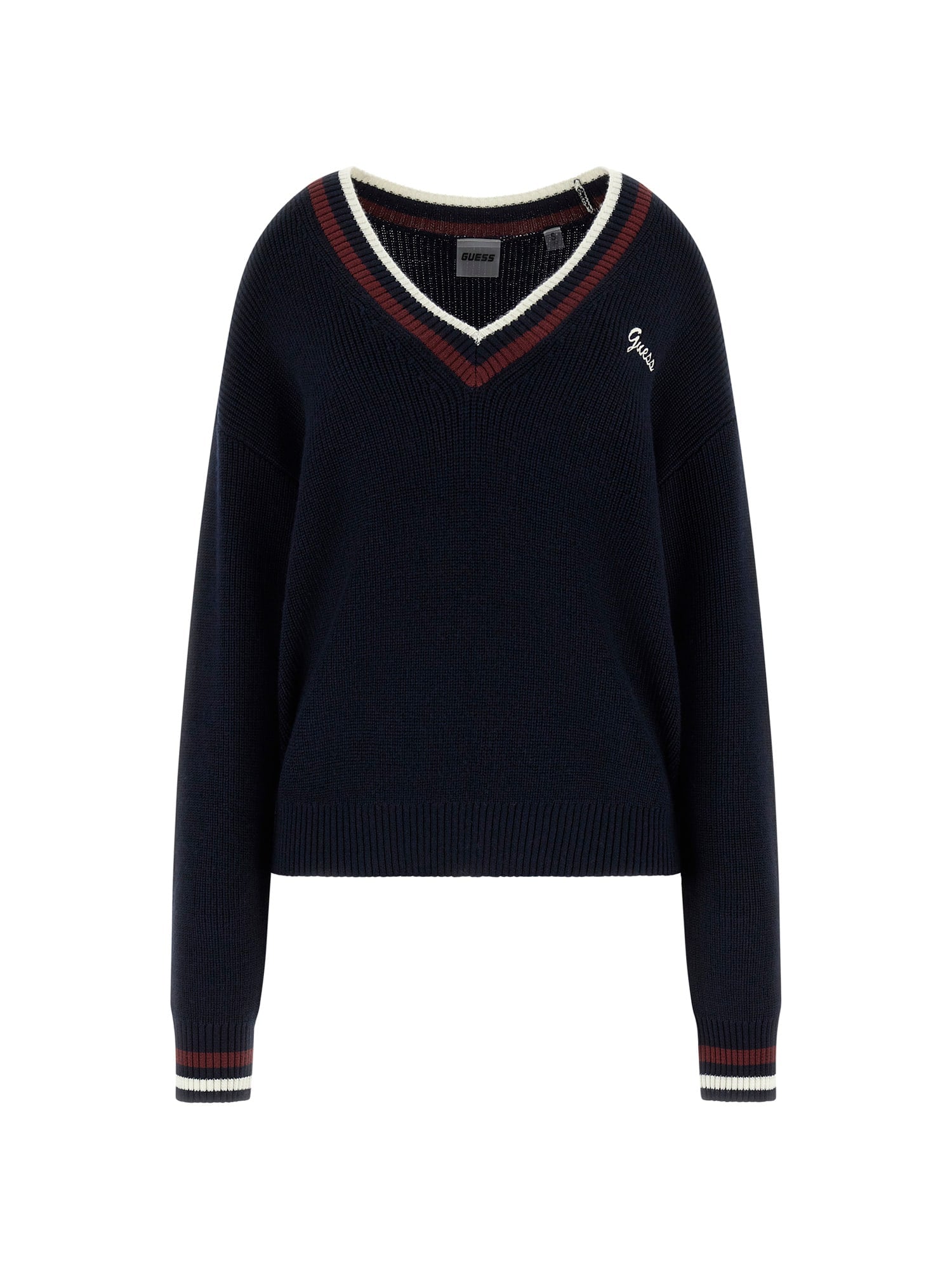 Maglieria Guess V5BR01Z1152