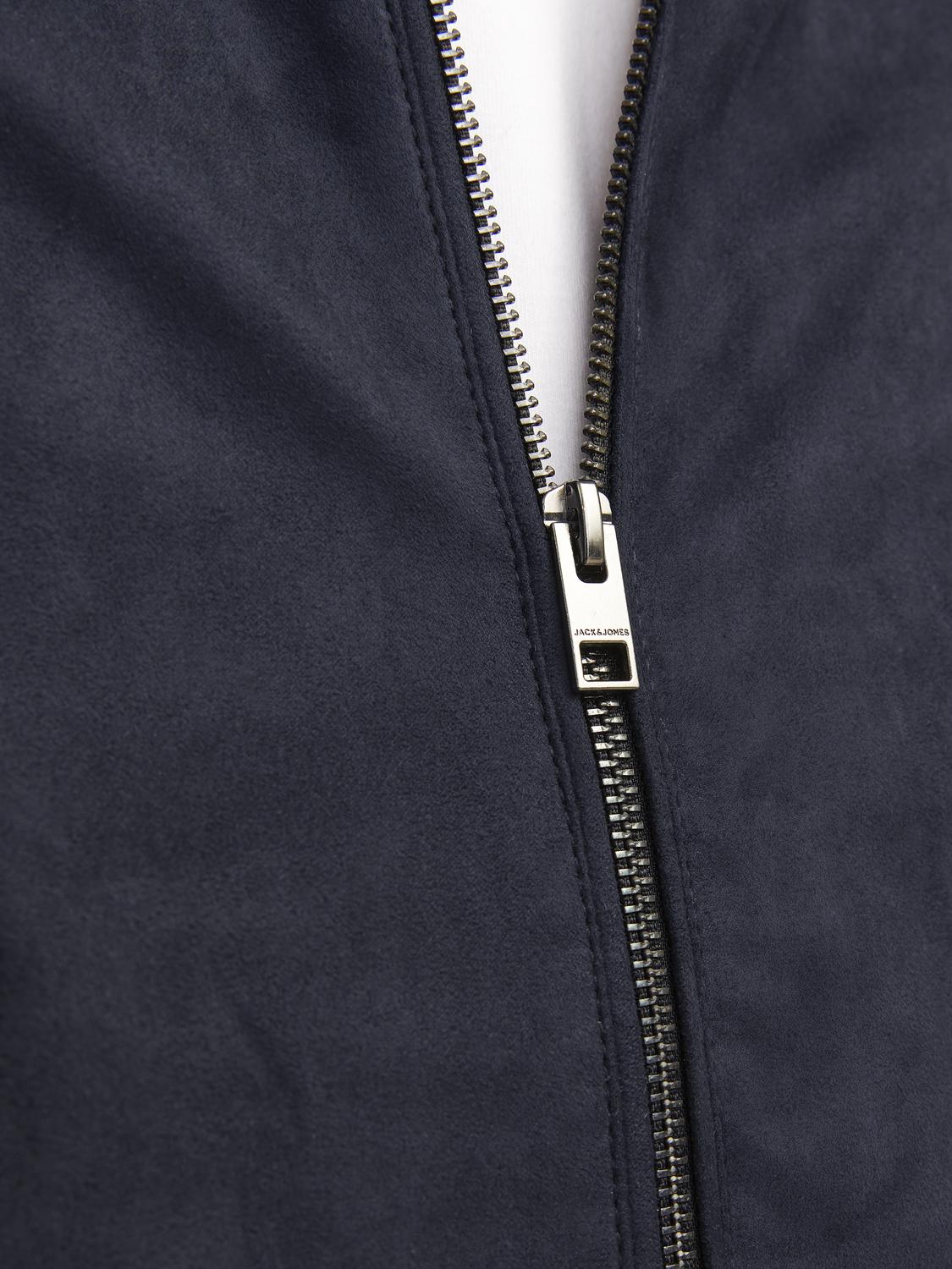 Giacche JACK & JONES 12261197