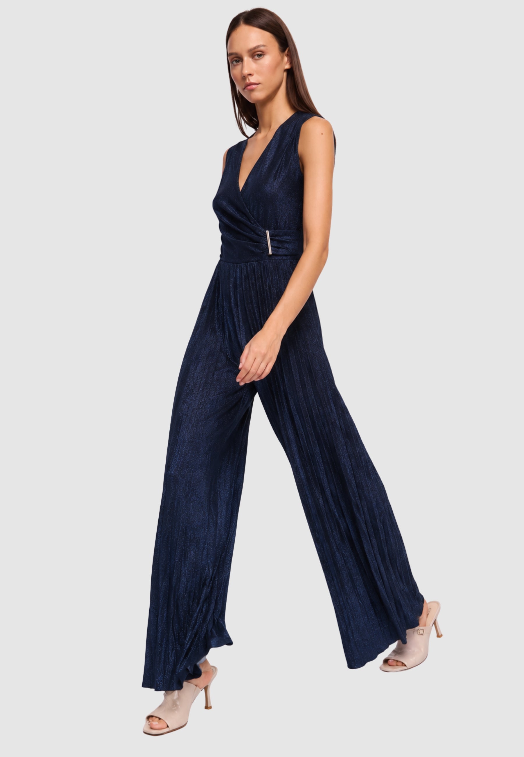 Tuta Gaudi Jeans 611FD14003