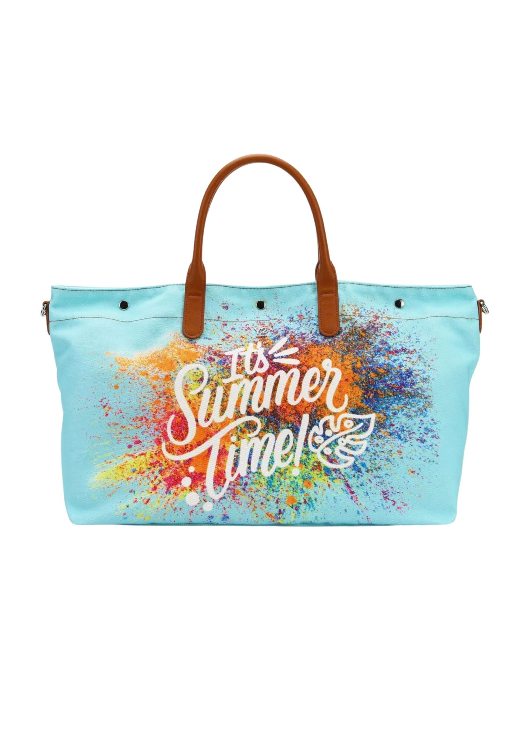 BORSA MARE YNOT? SPR002S5