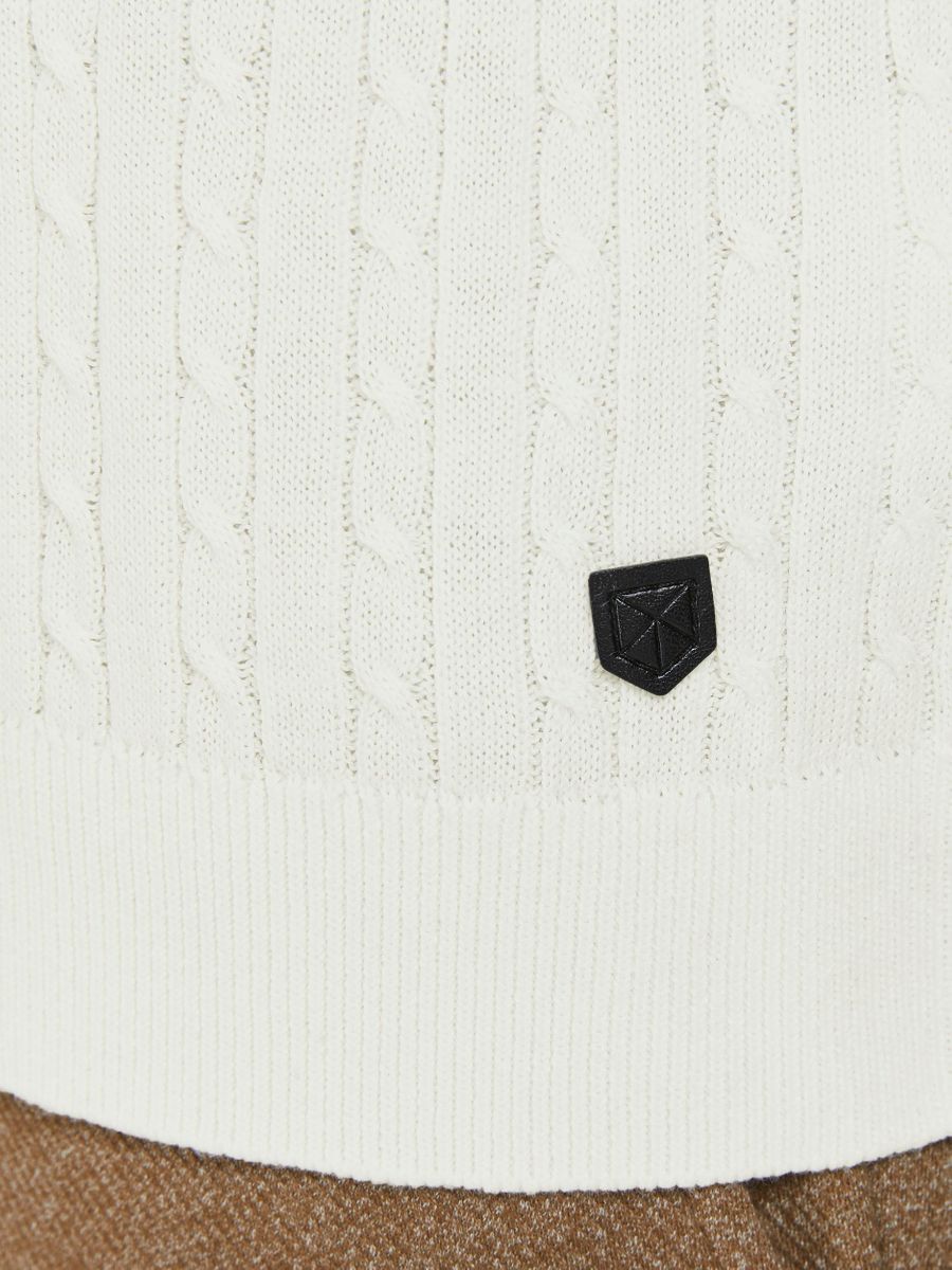 Maglieria JACK & JONES 12200105
