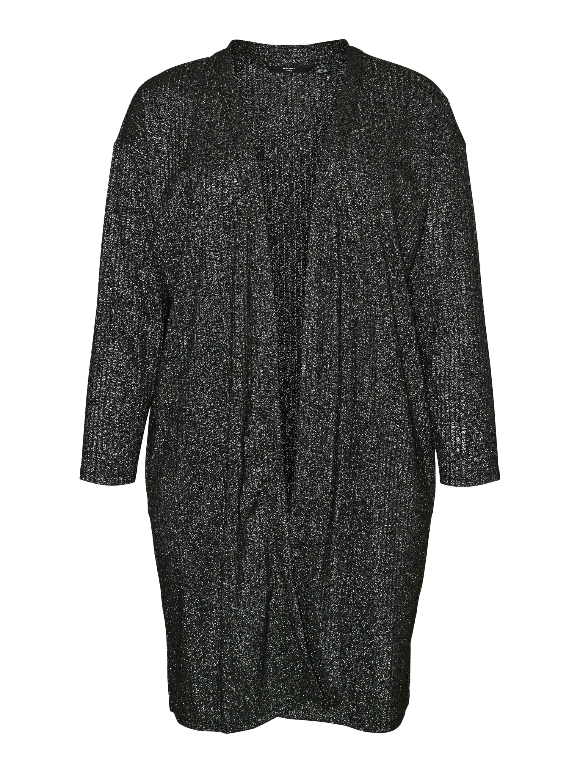 Maglieria VERO MODA CURVE 10321491