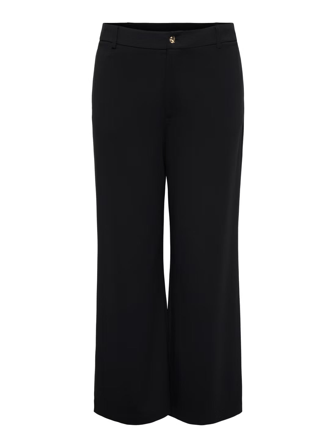 Pantaloni 15382064