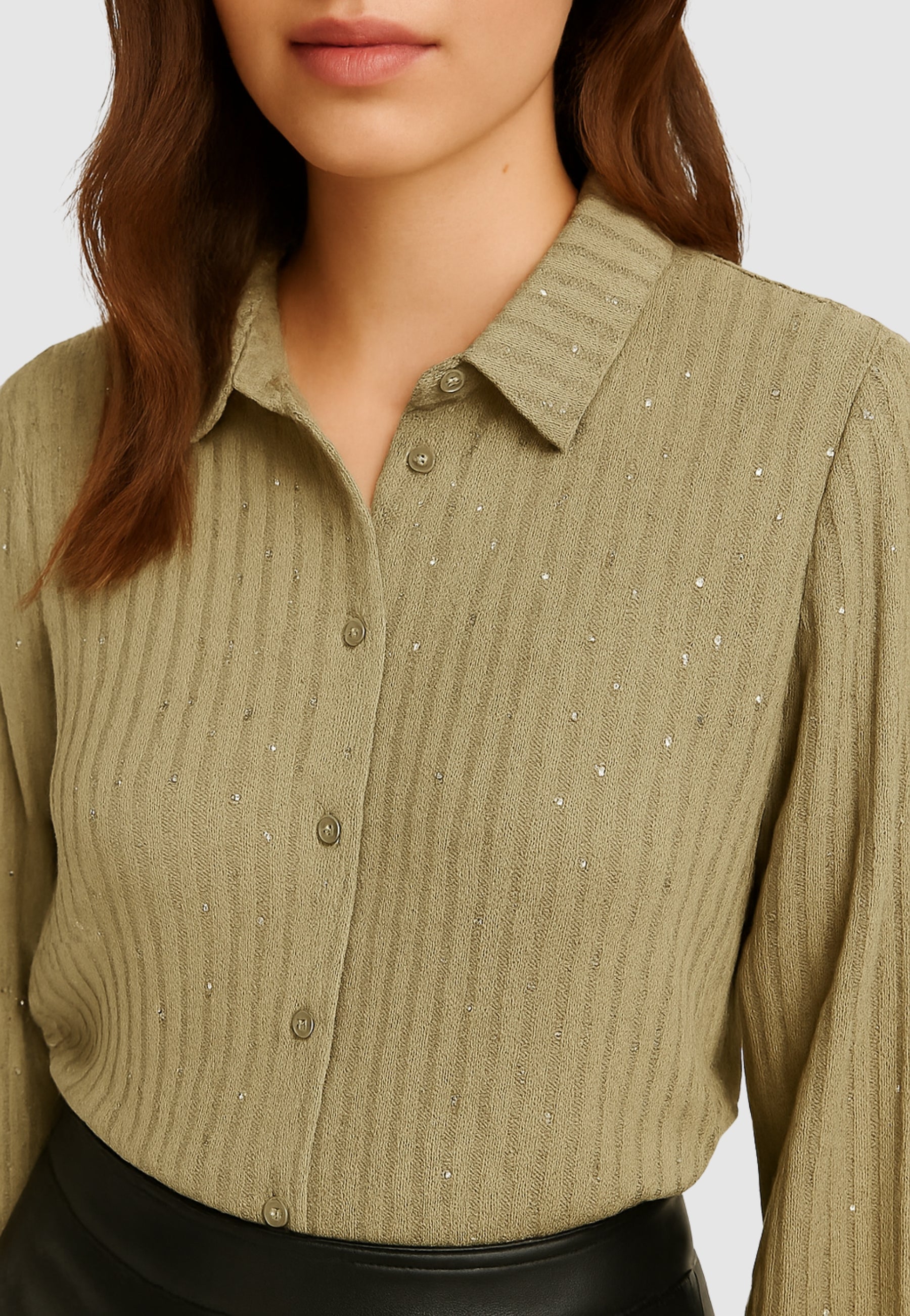 Camicie VERO MODA 10332551