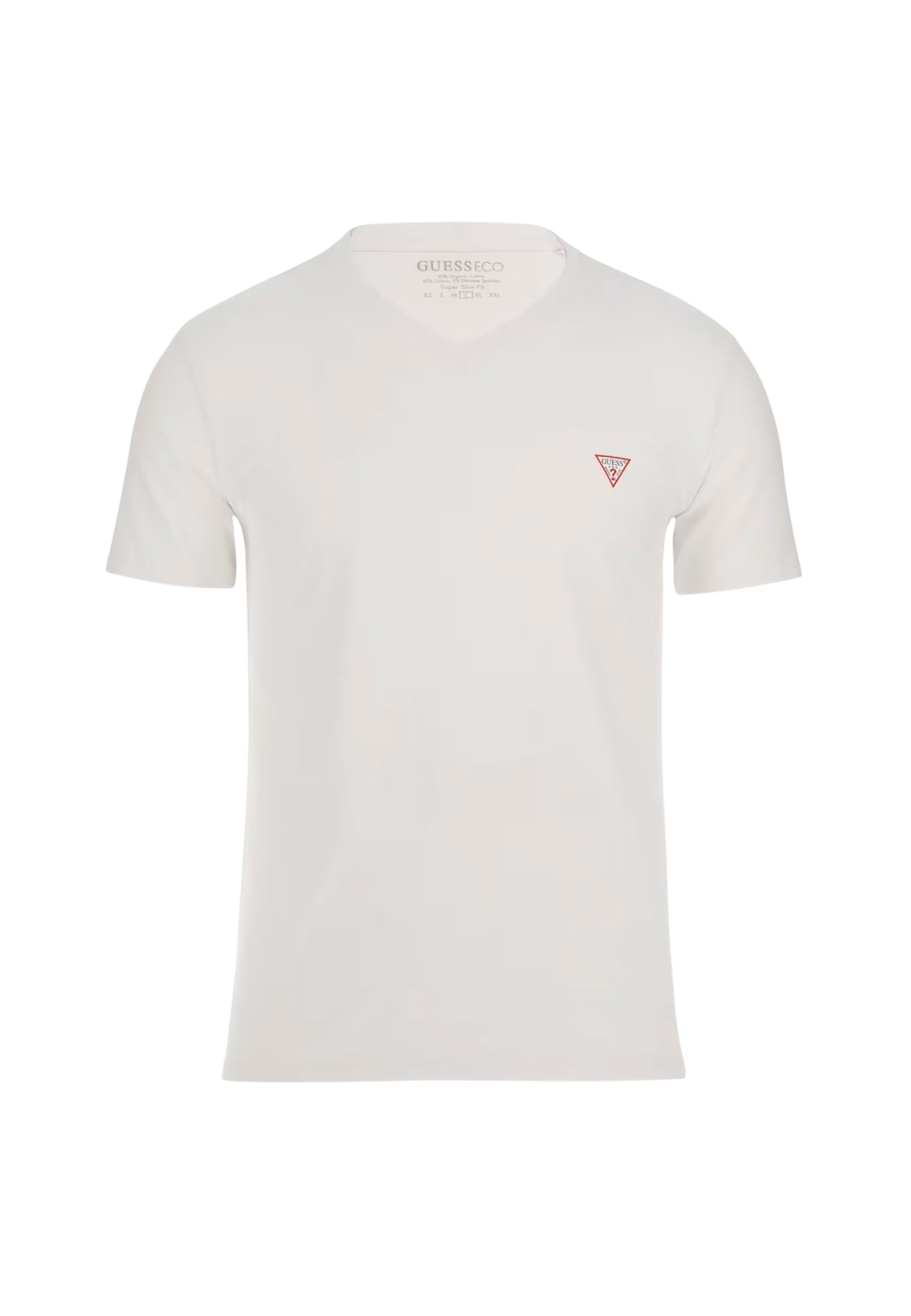 T-Shirt e Polo Guess M2YI32J1314