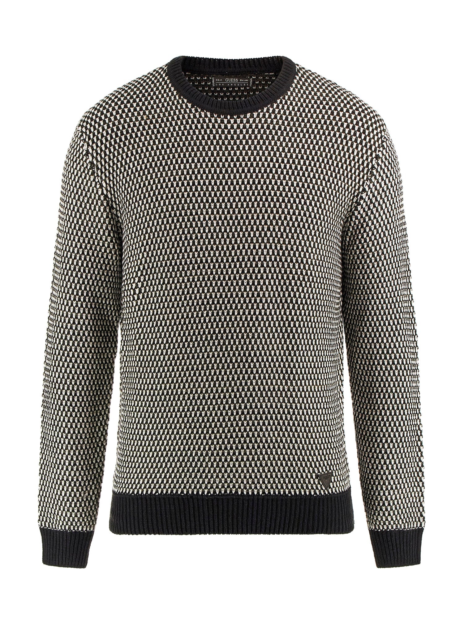 Maglieria Guess M5BR23Z0491