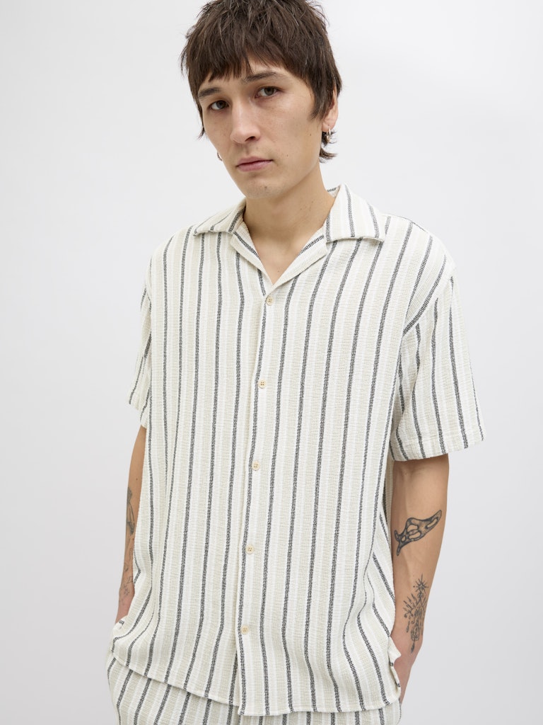 Camicie JACK & JONES 12271060
