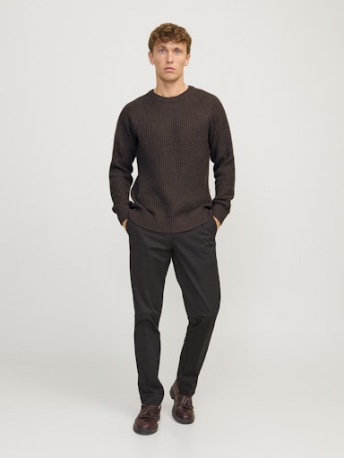 Maglieria Jack&Jones 12267393