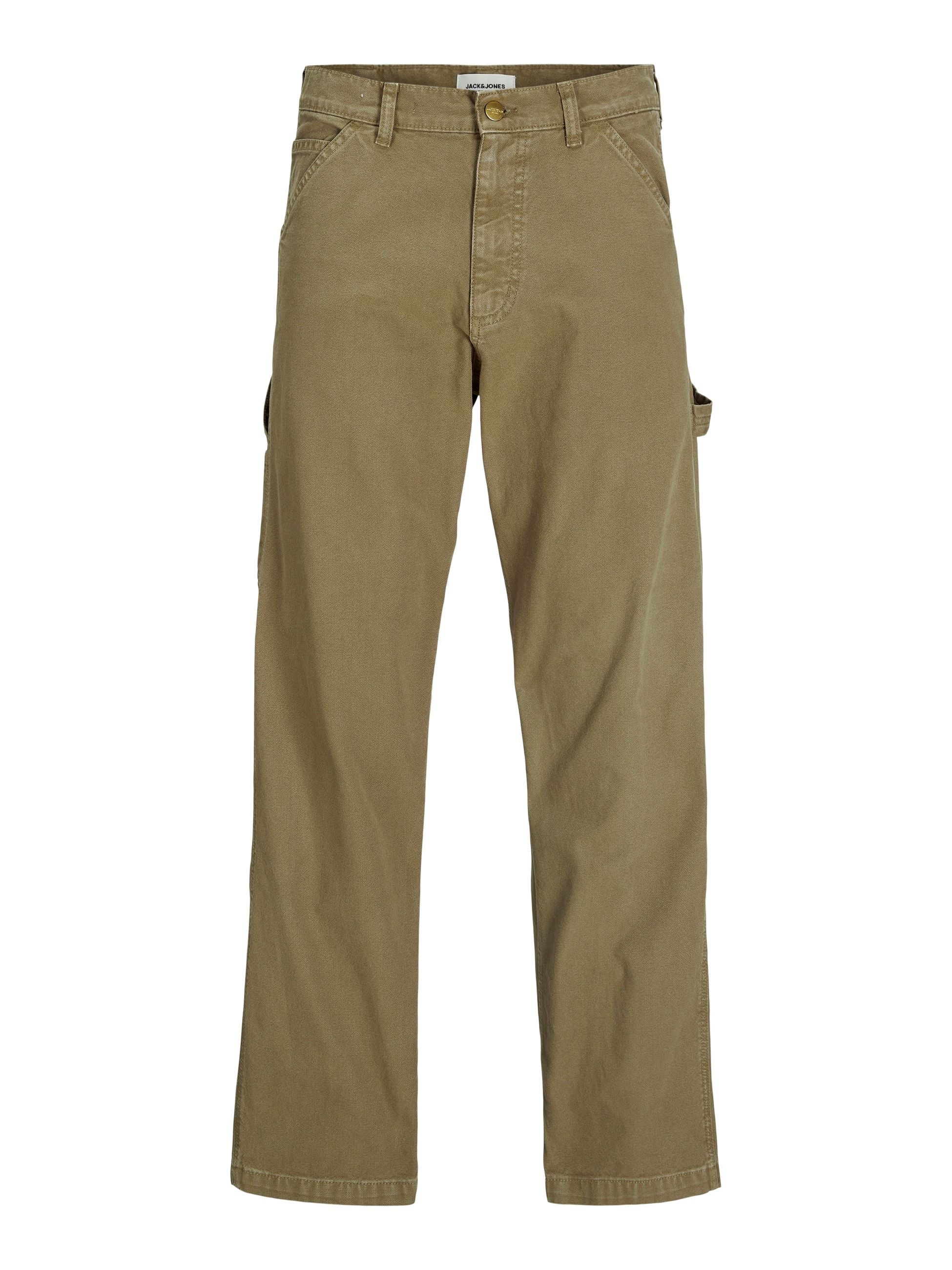 Pantaloni JACK & JONES 12253091