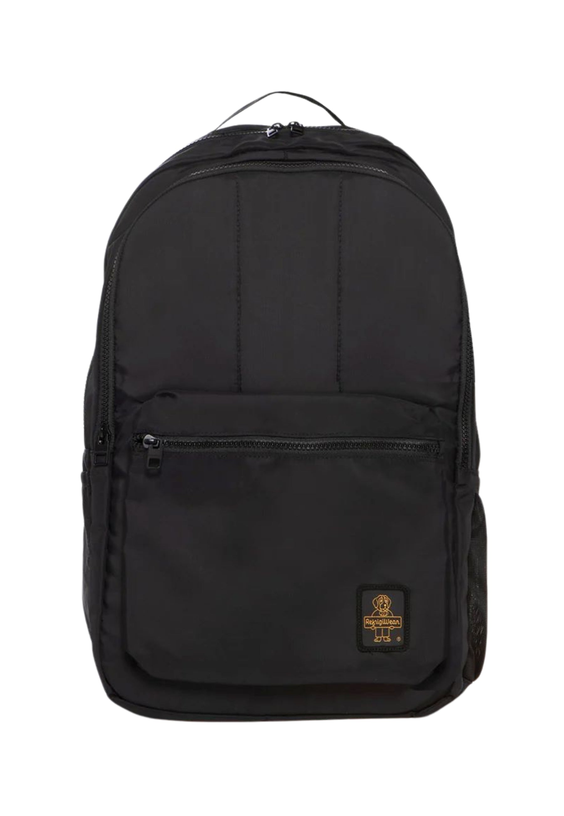 Zaino Refrigiwear City Backpack