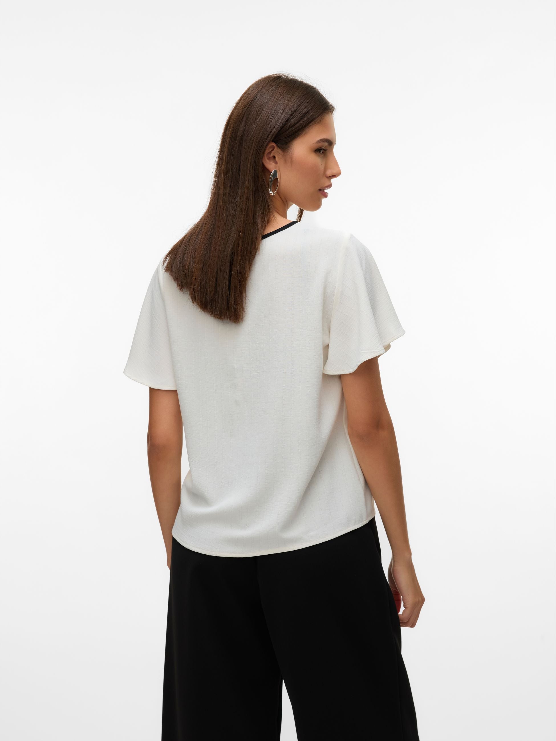 Maglieria VERO MODA 10325242